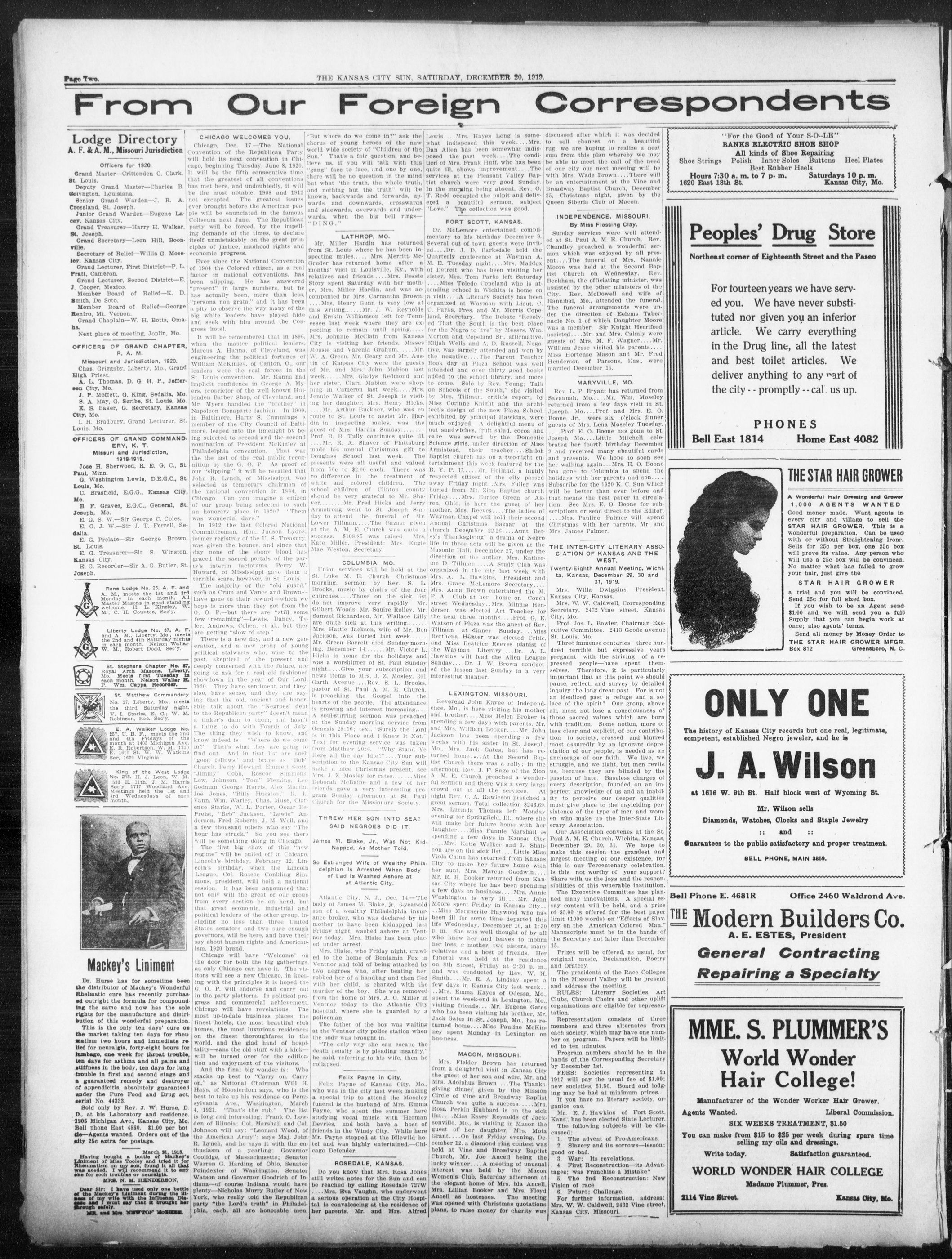 Page 2