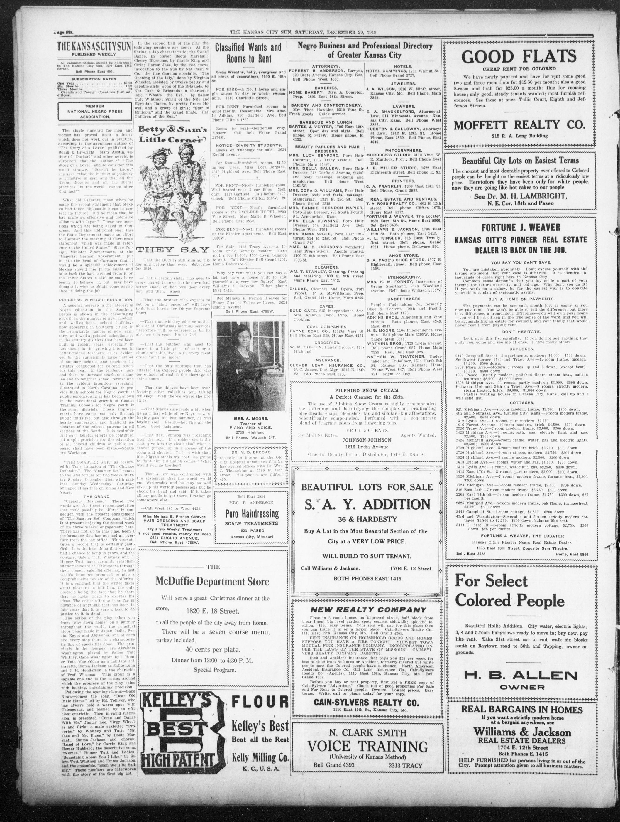 Page 6