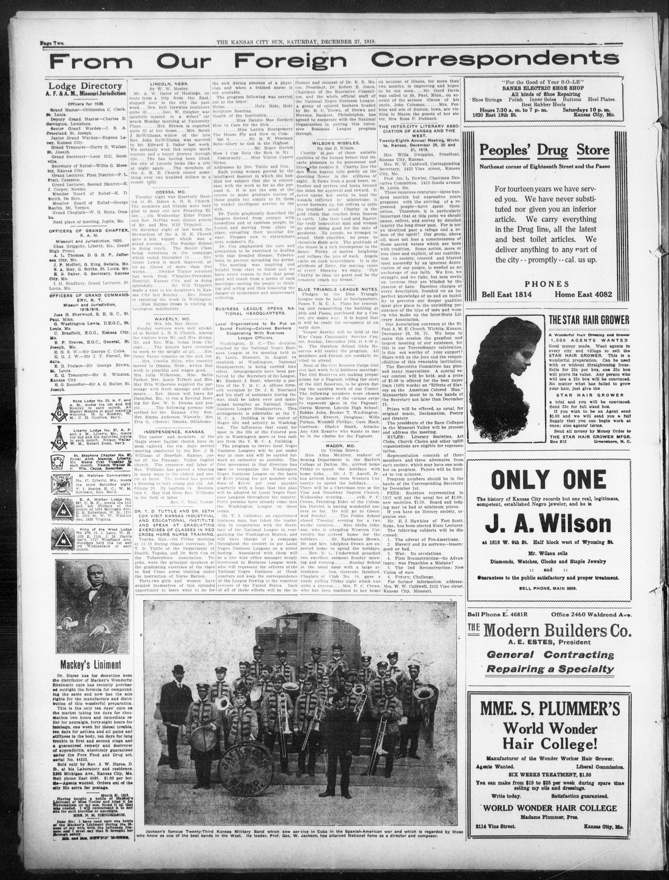 Page 2