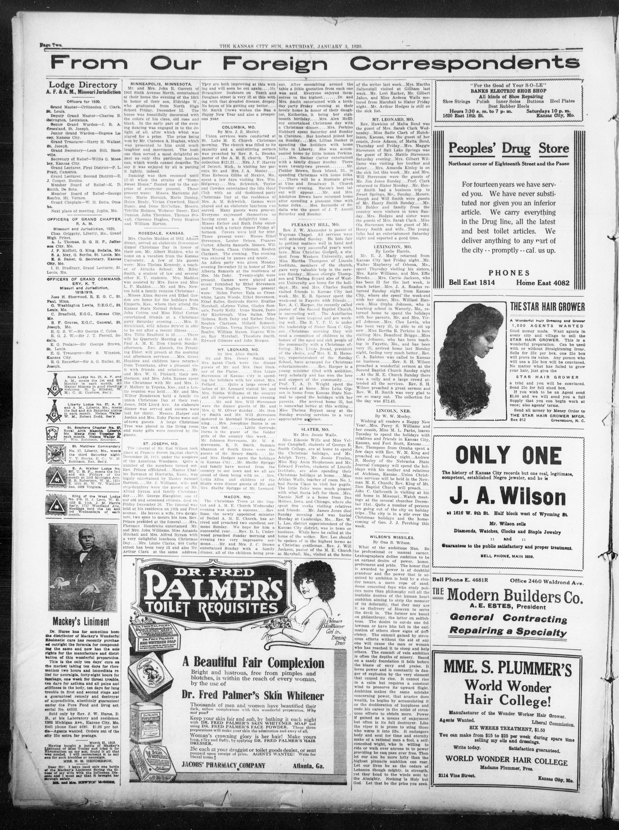 Page 2
