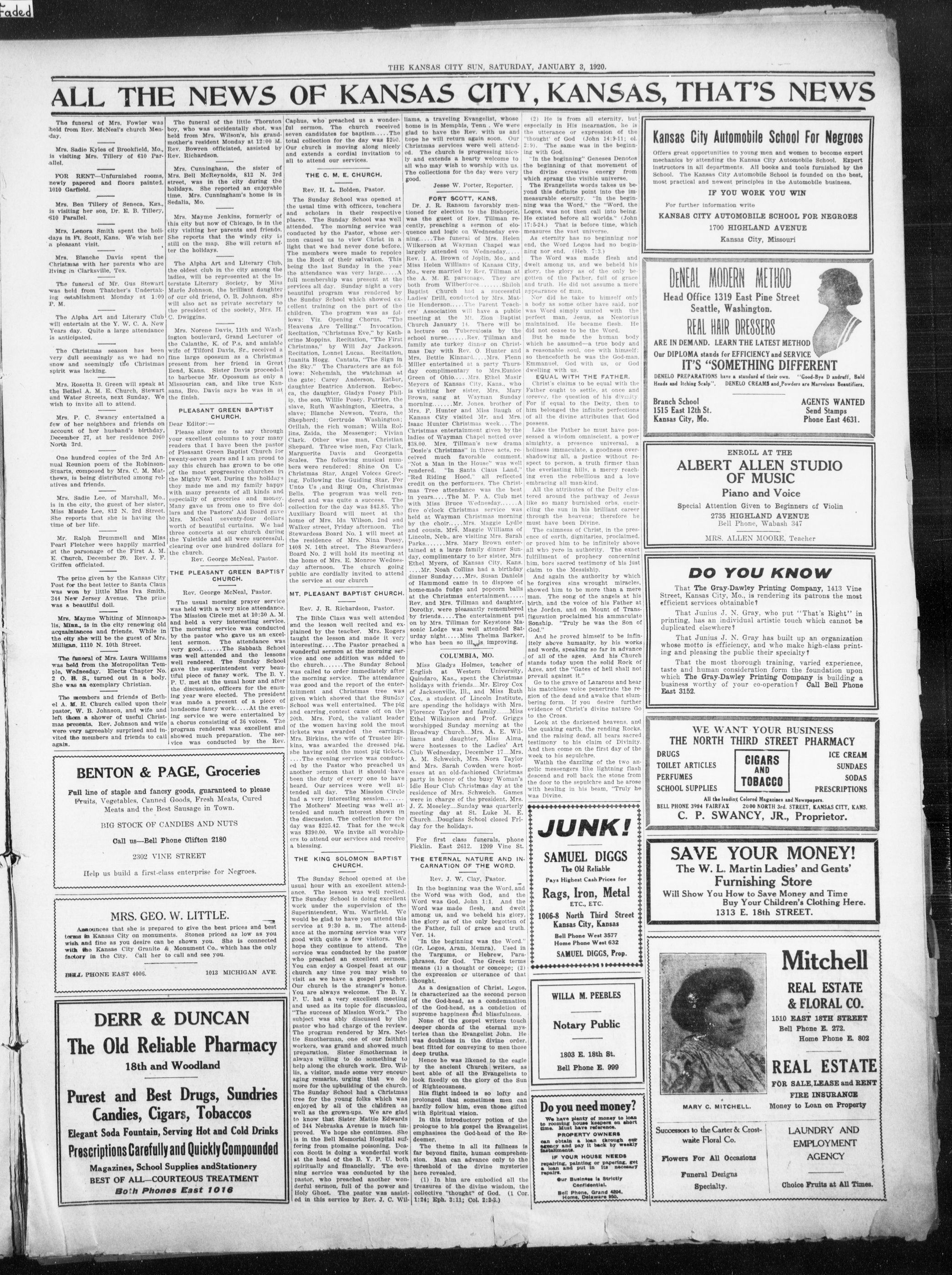 Page 3