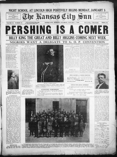 1920