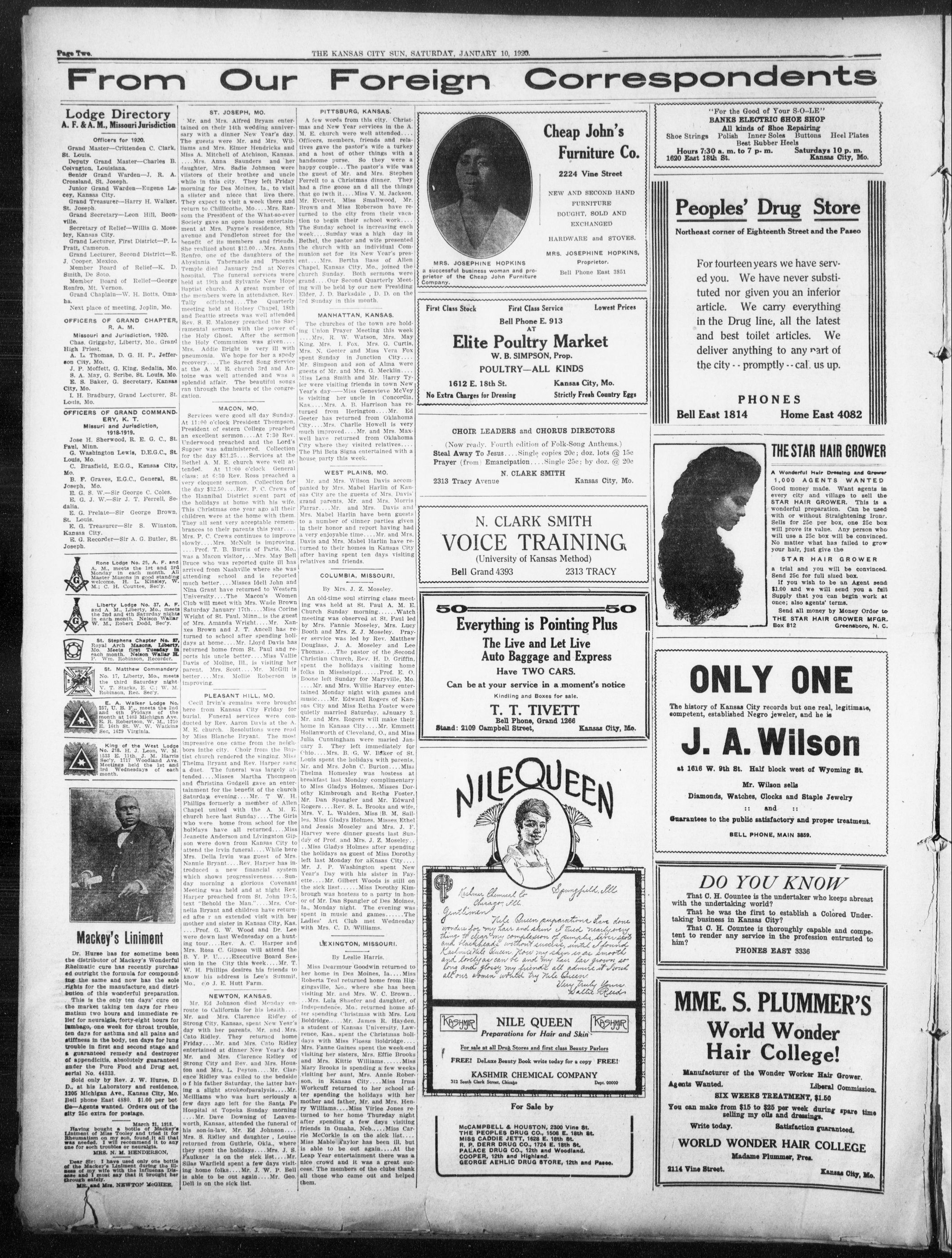 Page 2