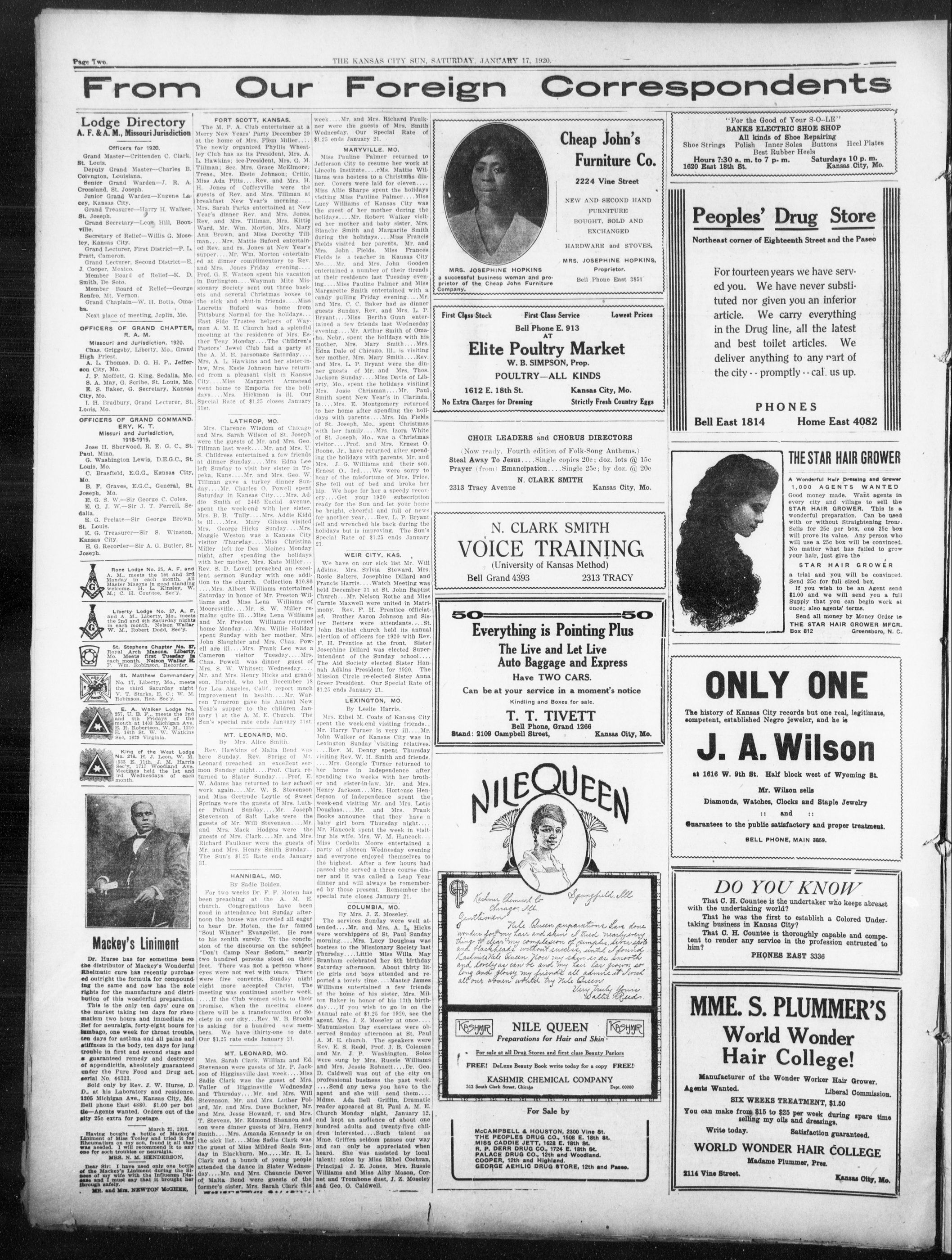Page 2