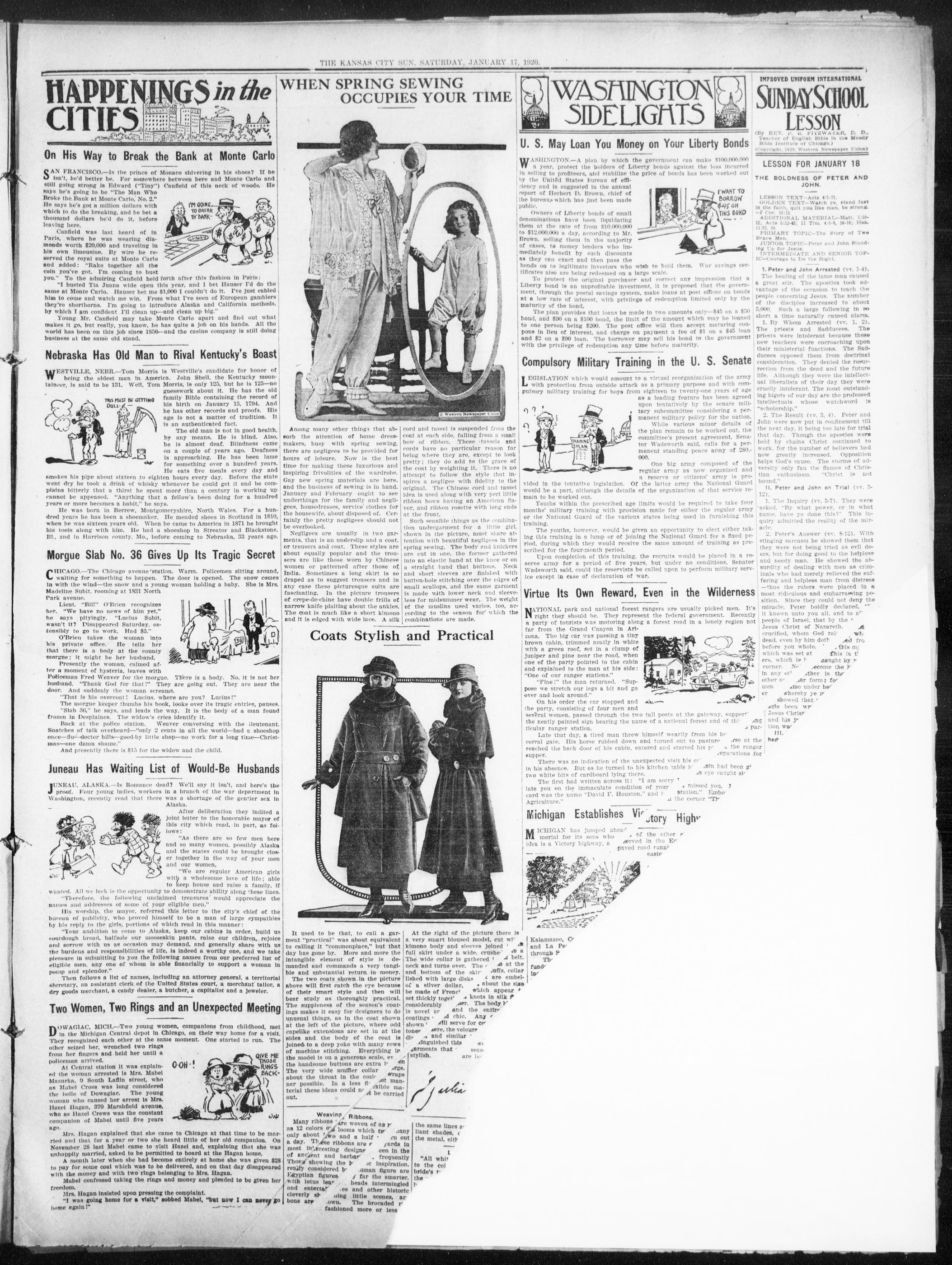 Page 7