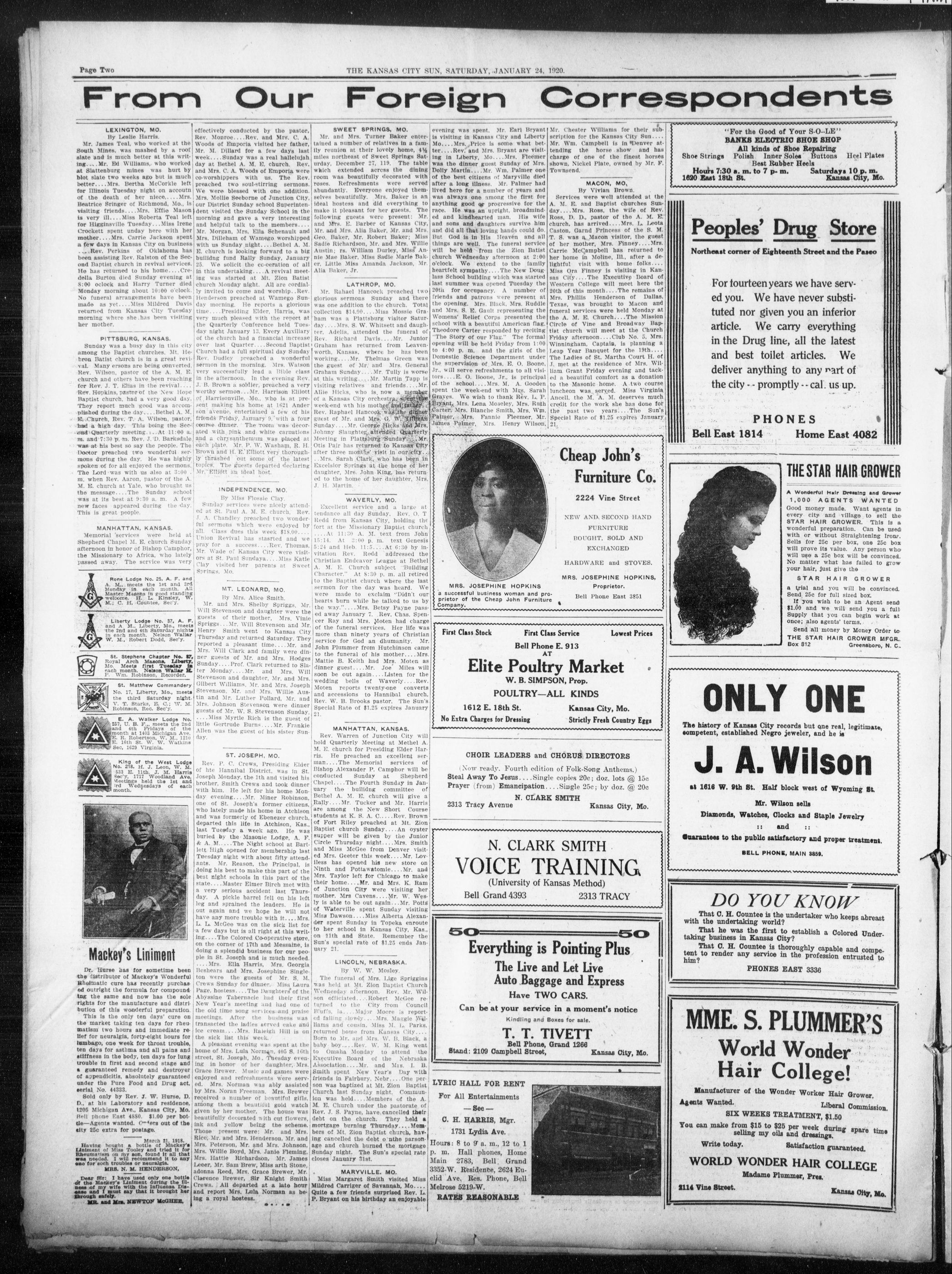 Page 2