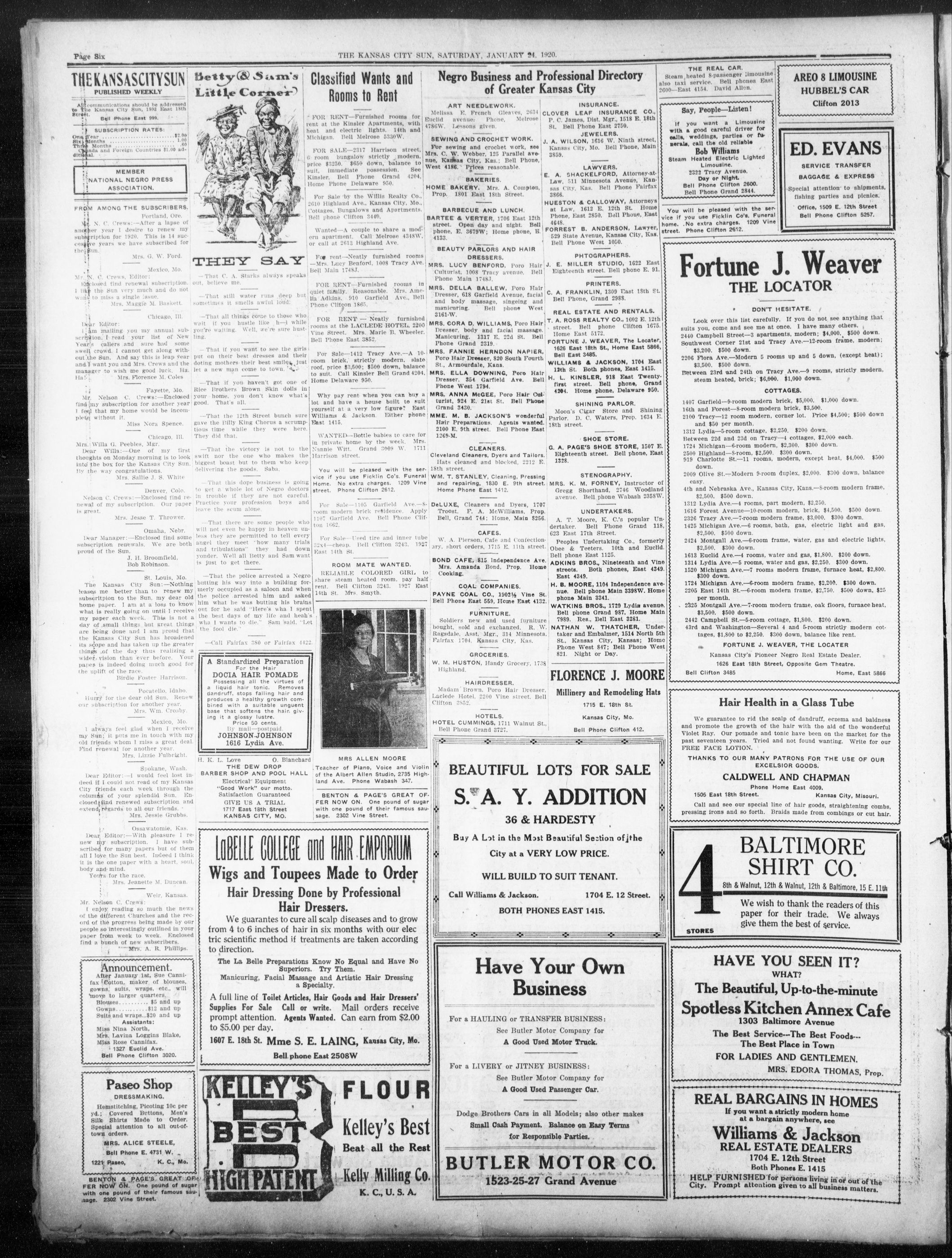 Page 6