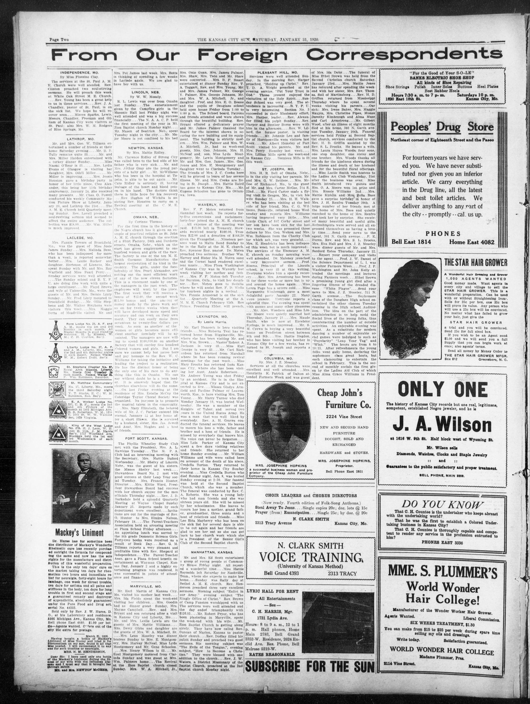 Page 2