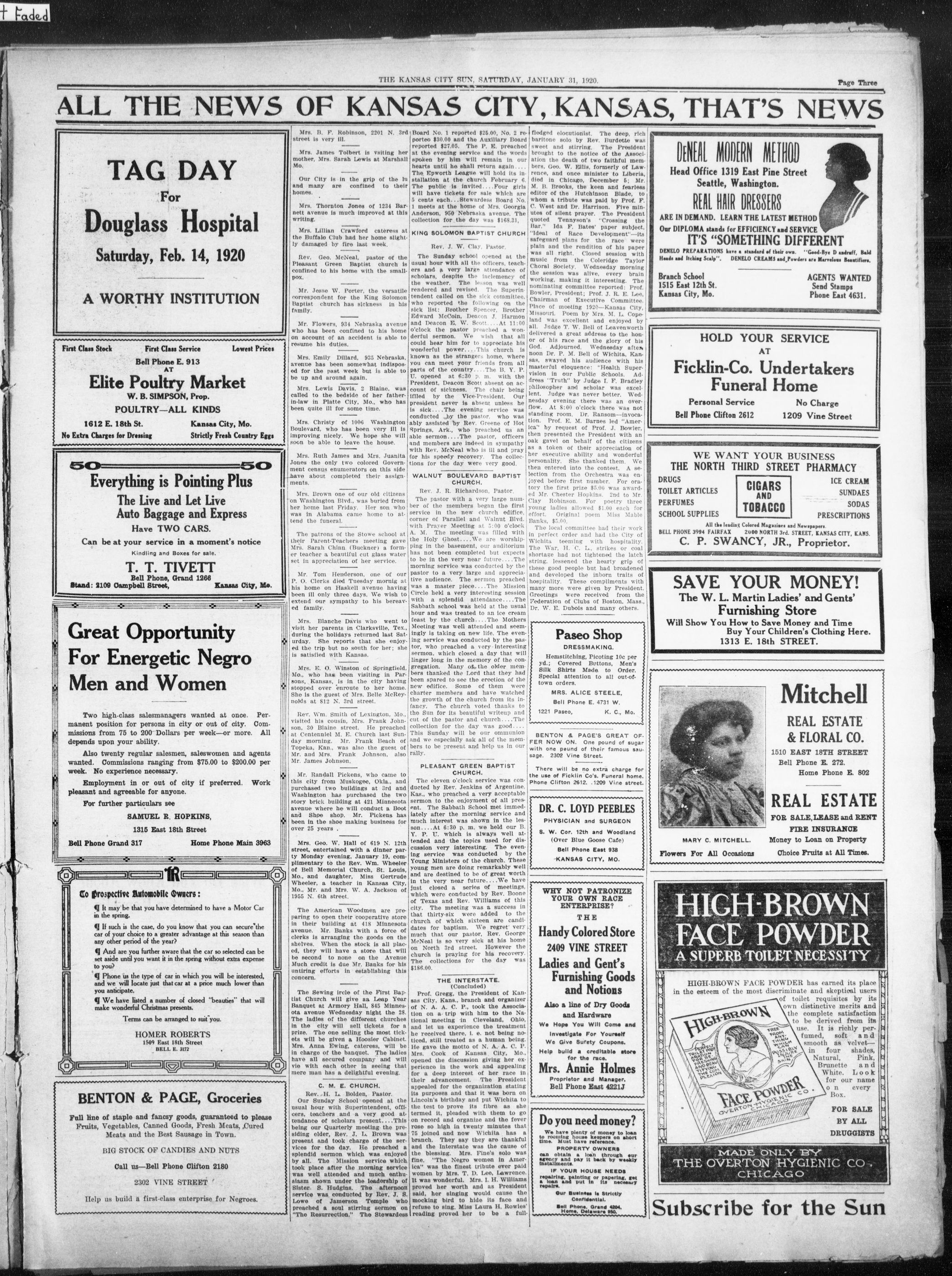 Page 3