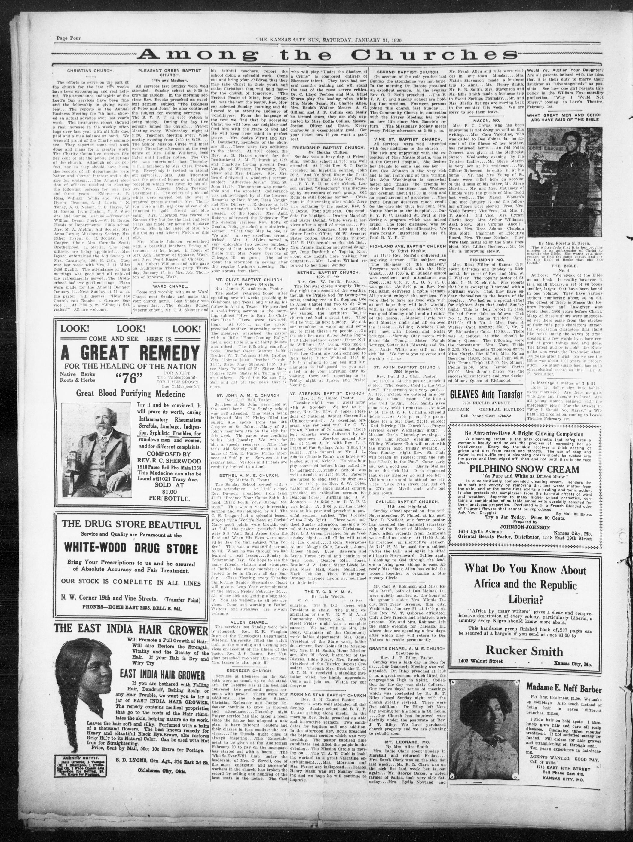 Page 4