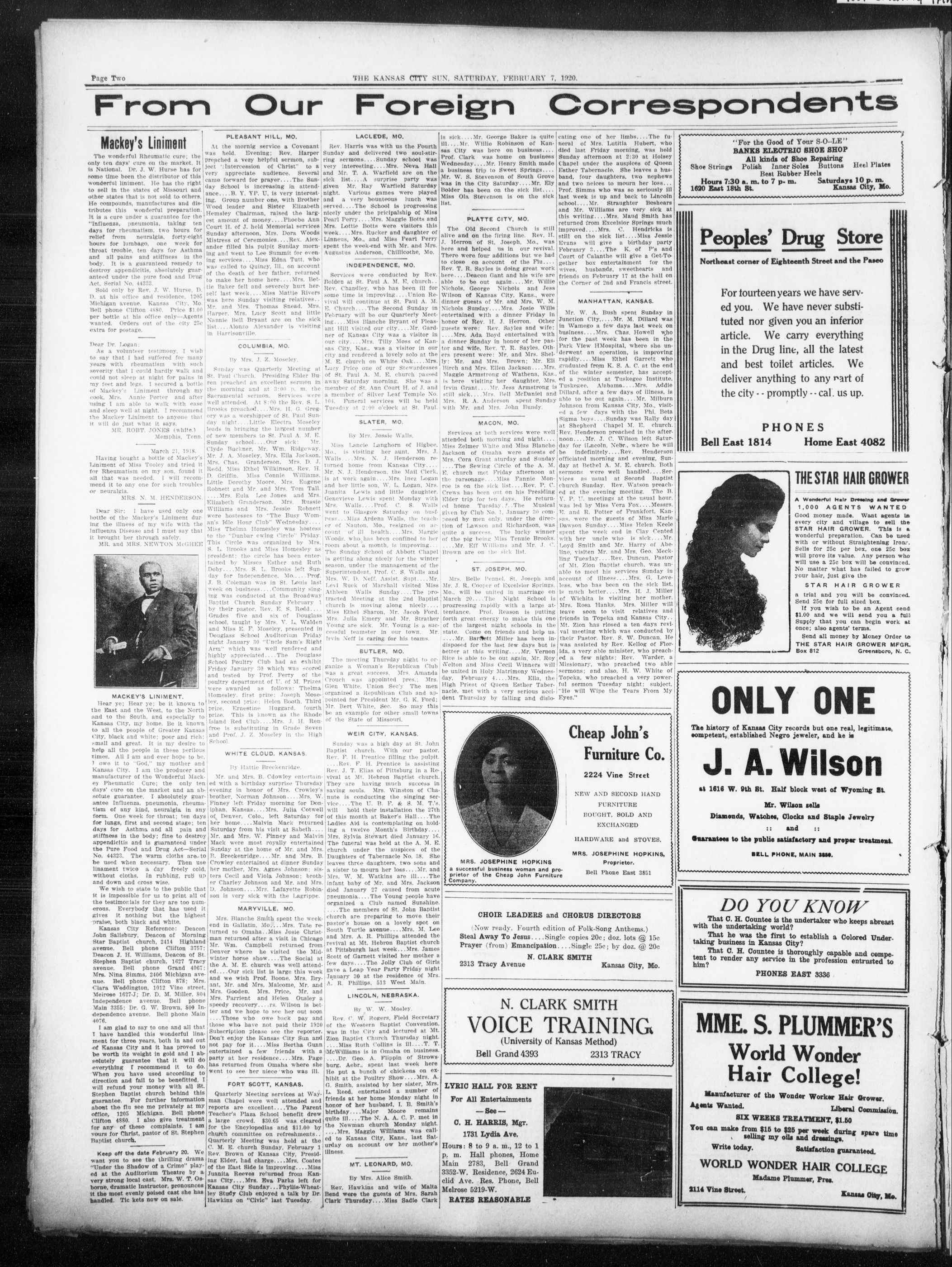 Page 2