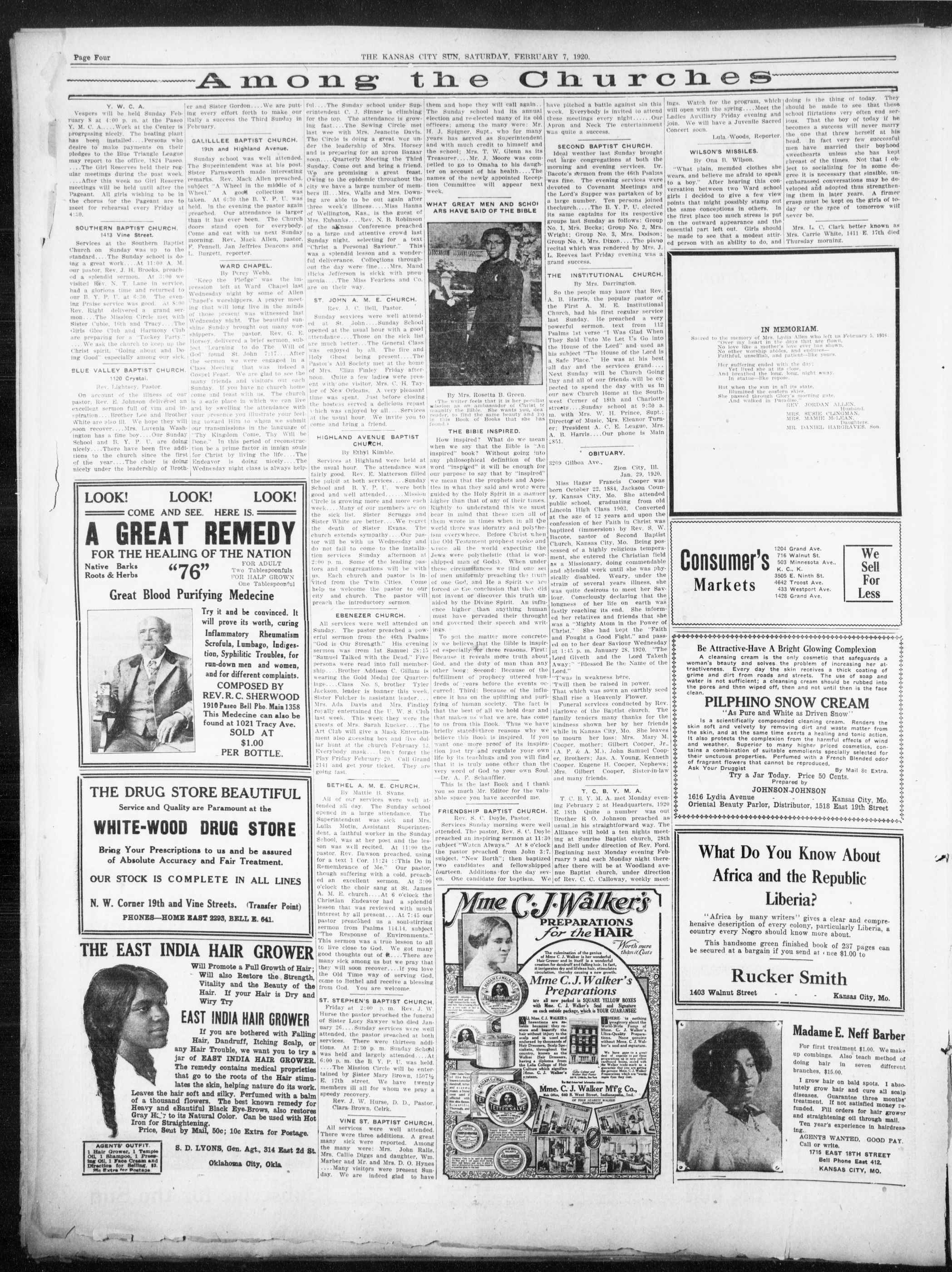 Page 4