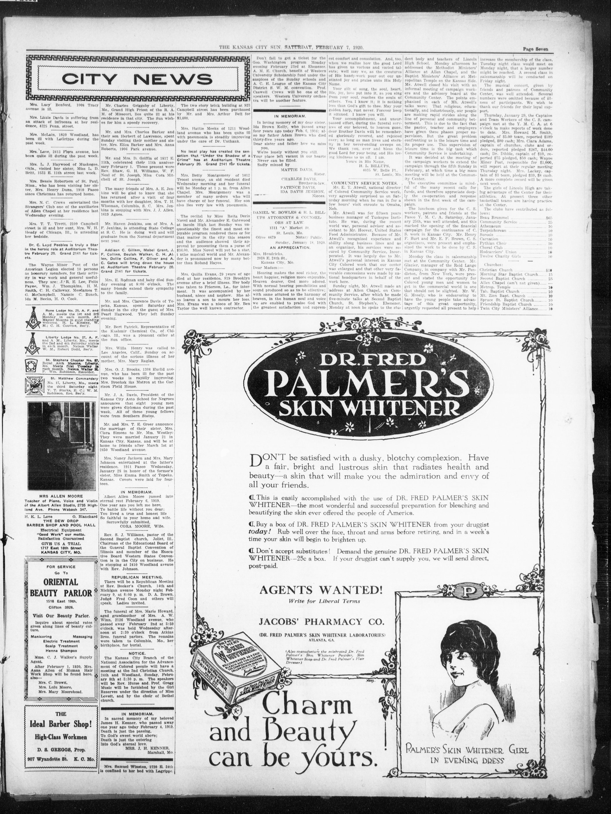 Page 7