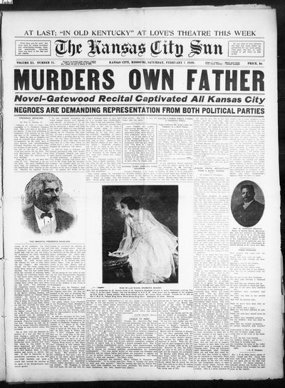 Feb 1920