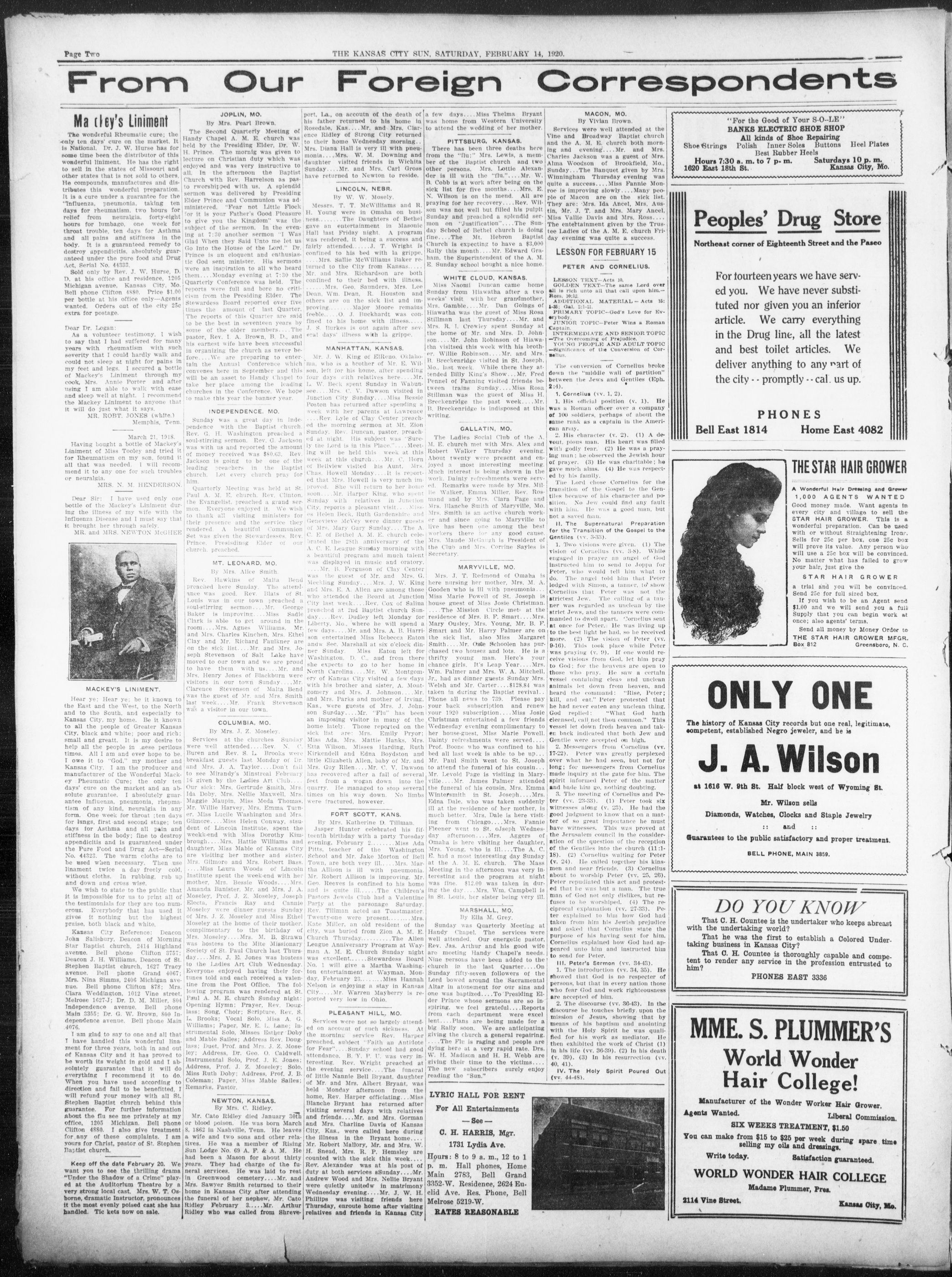 Page 2
