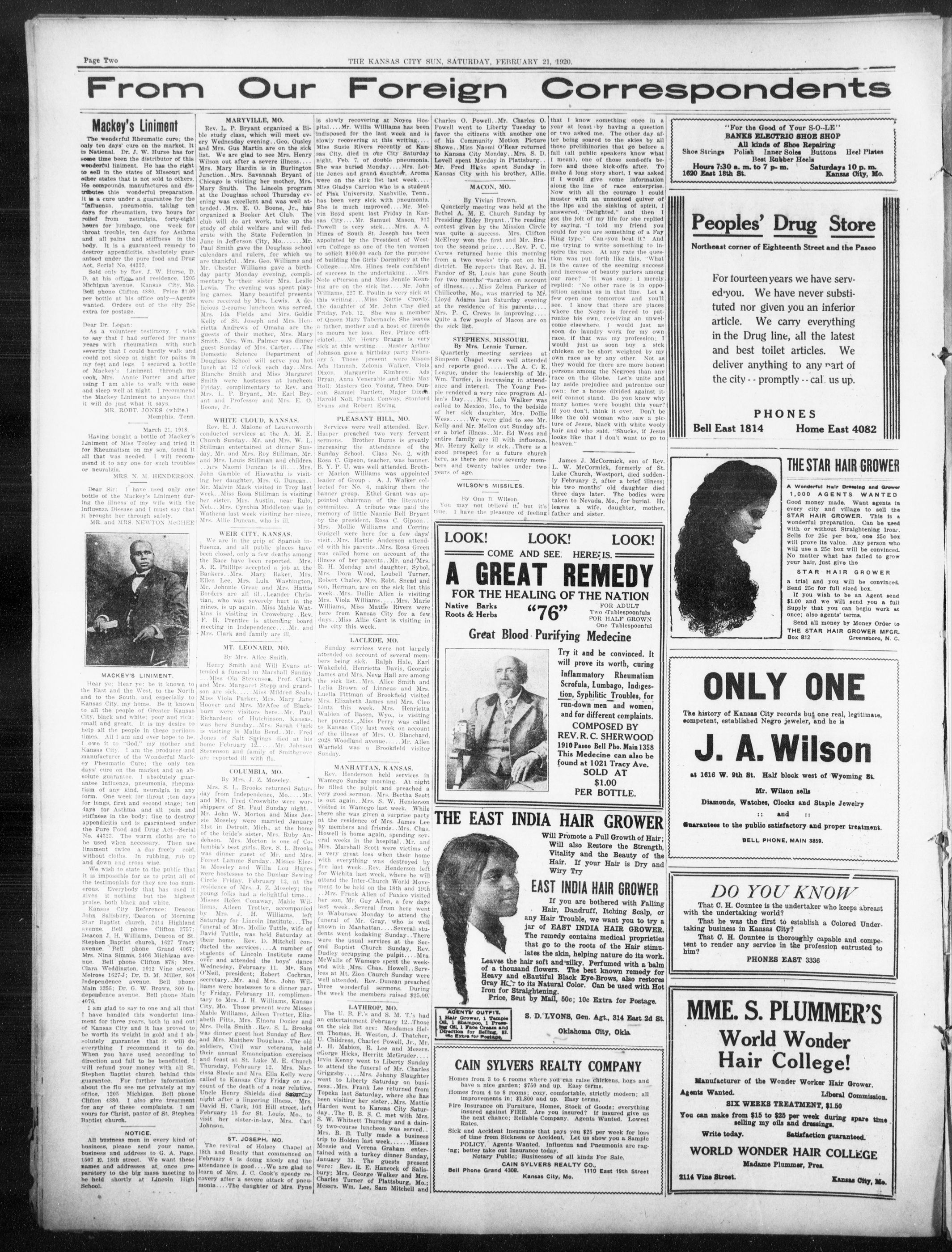 Page 2