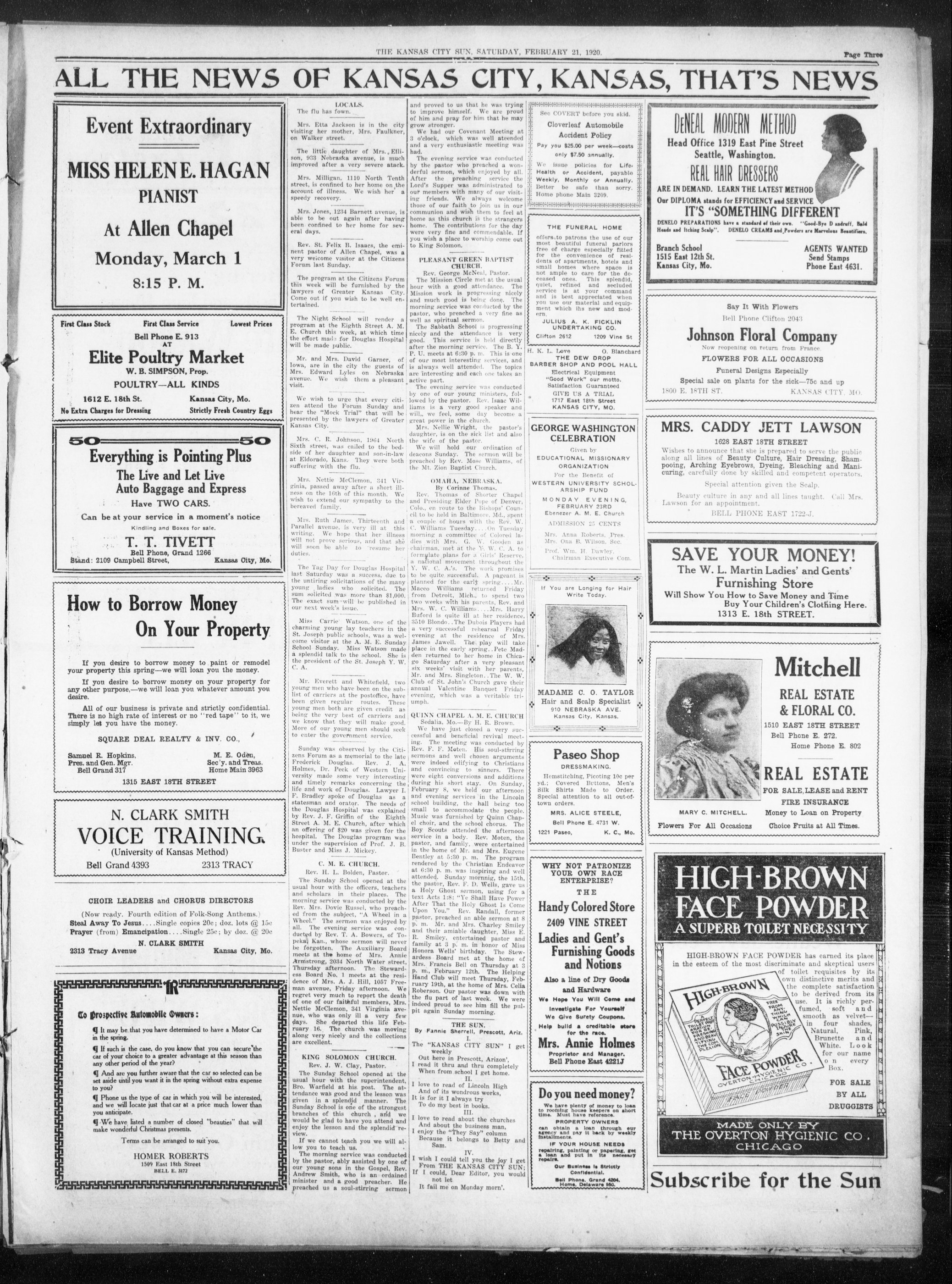 Page 3