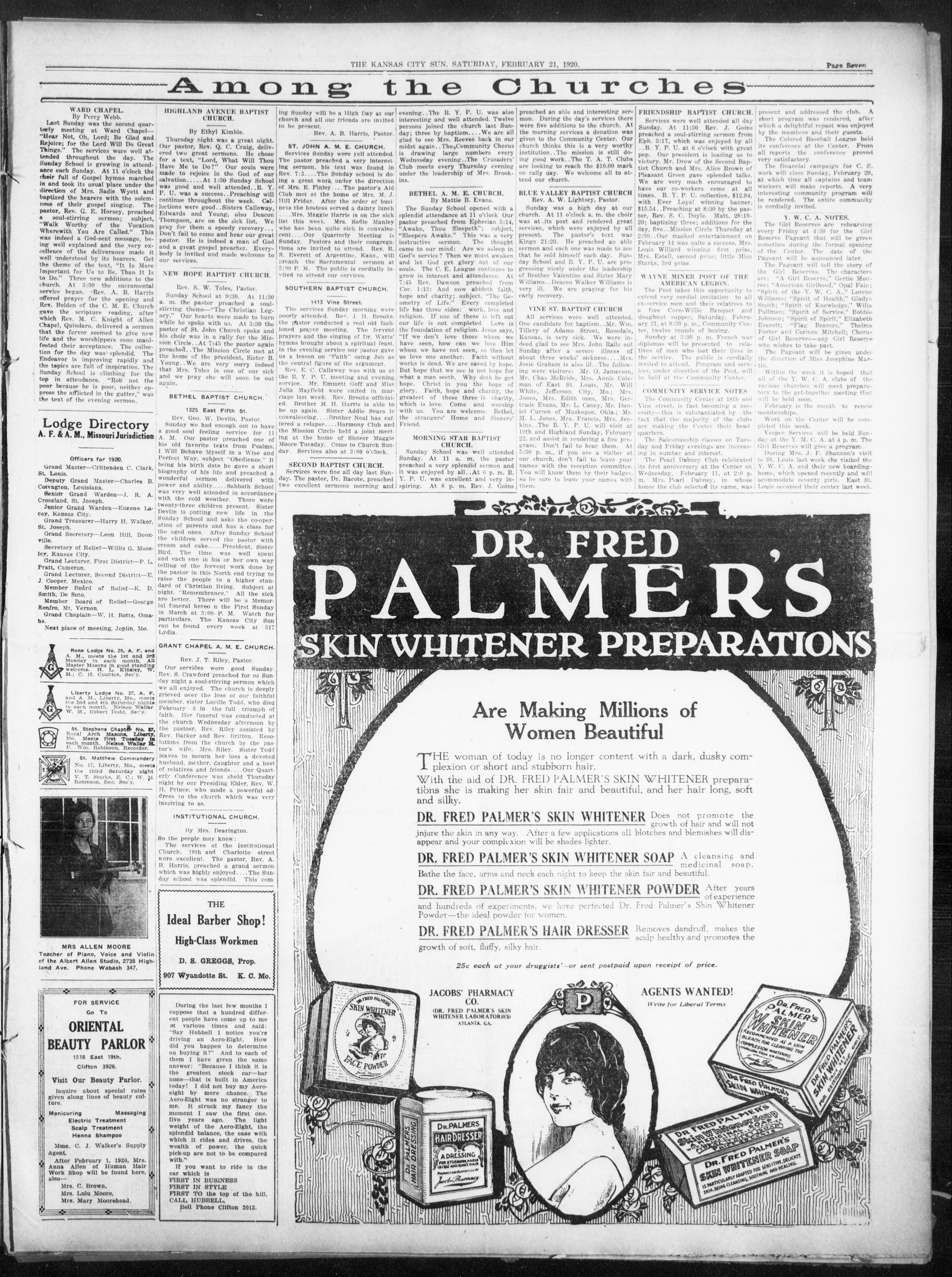 Page 7
