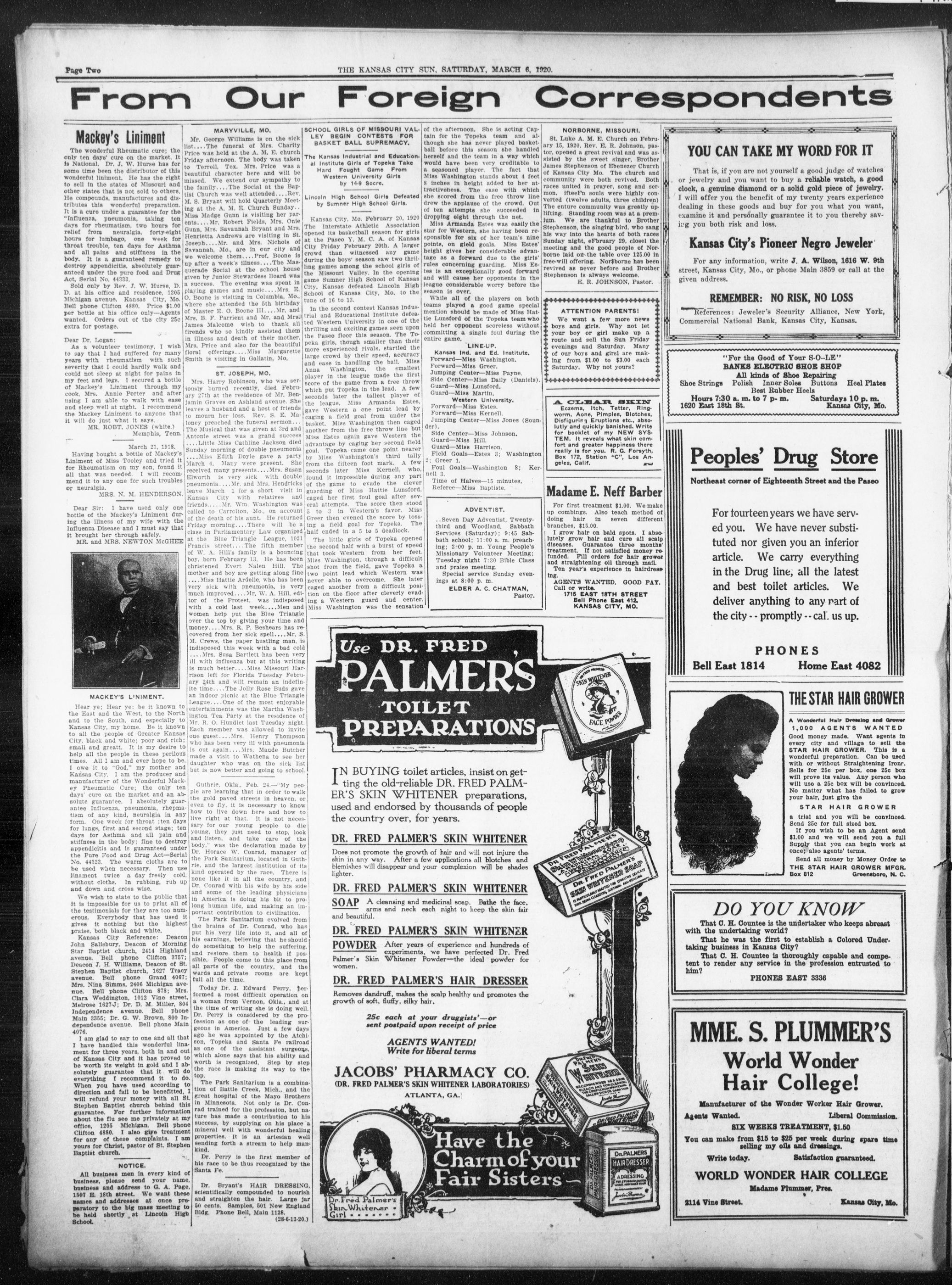 Page 2