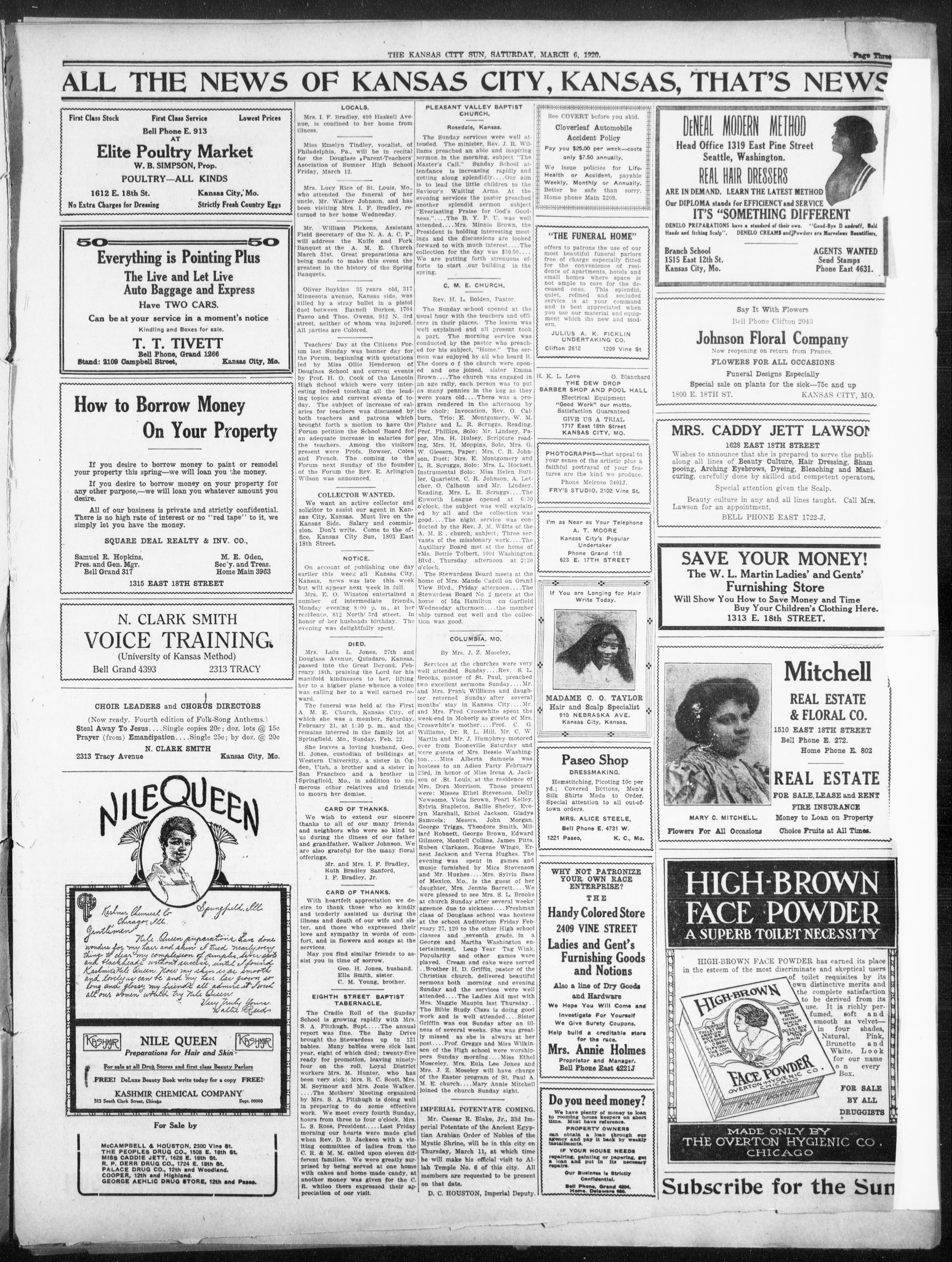 Page 3