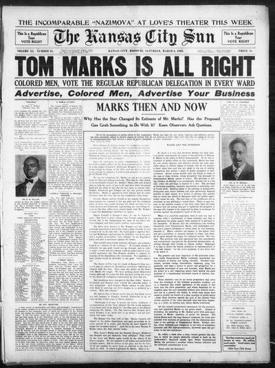 Mar 1920