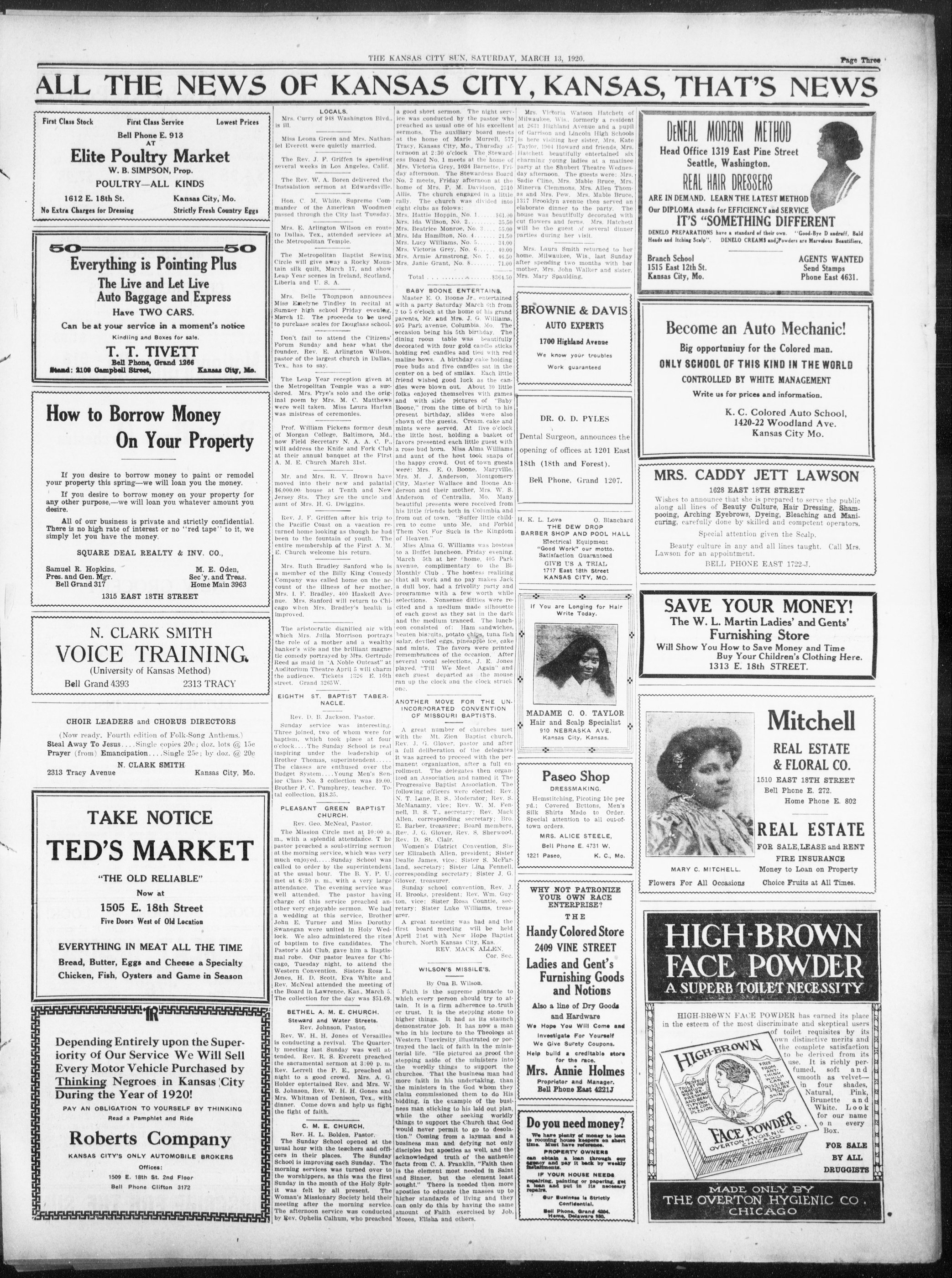 Page 3