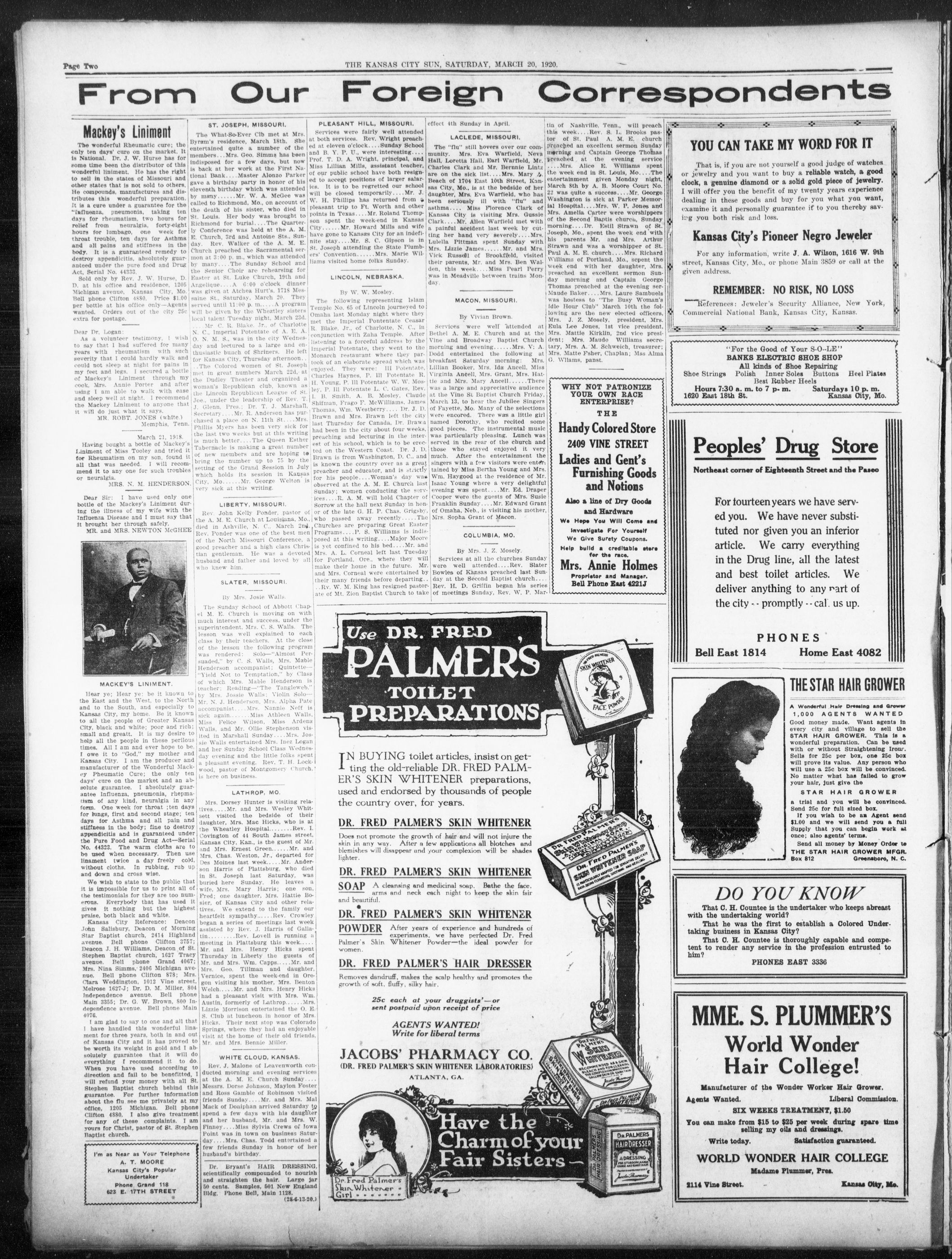 Page 2