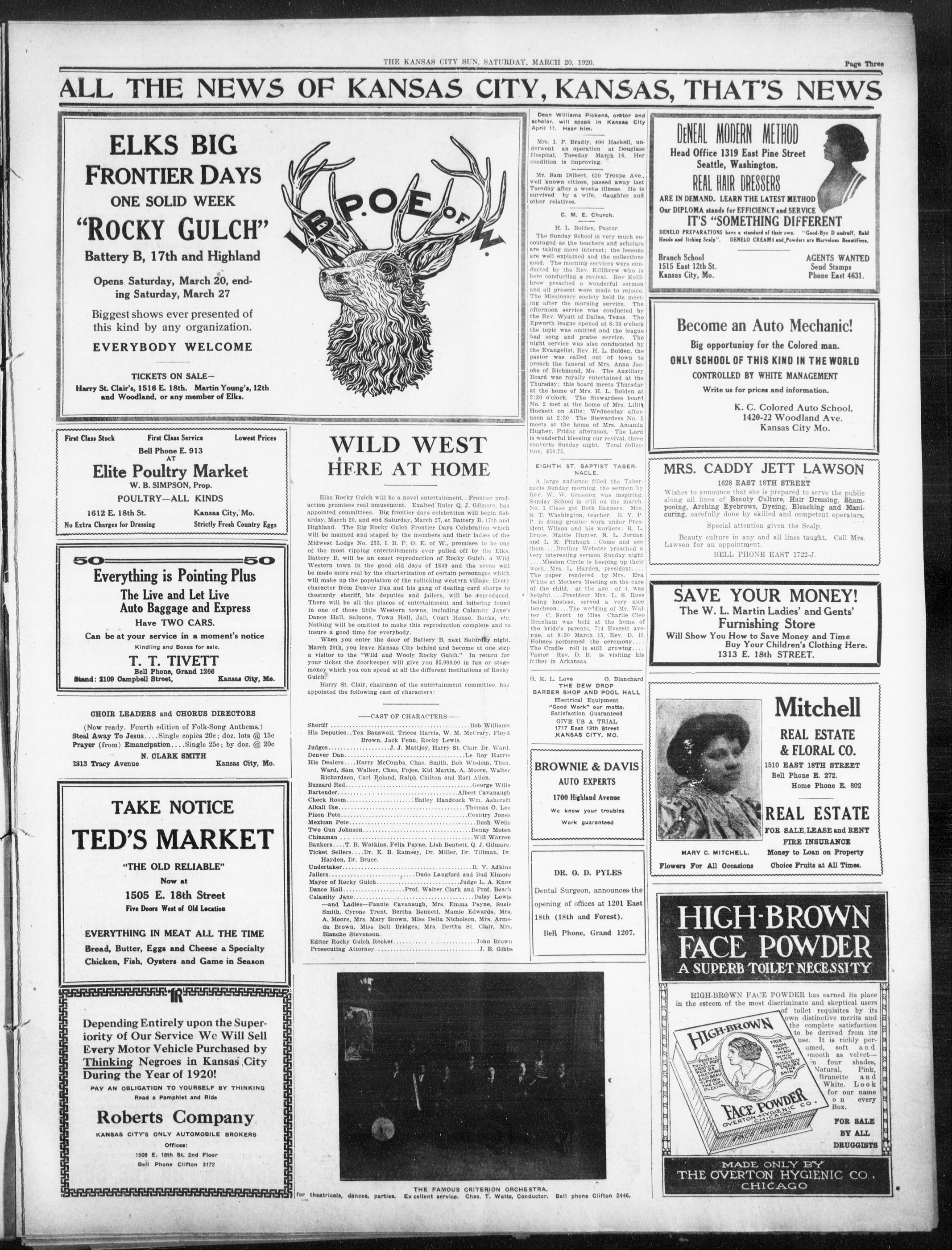 Page 3