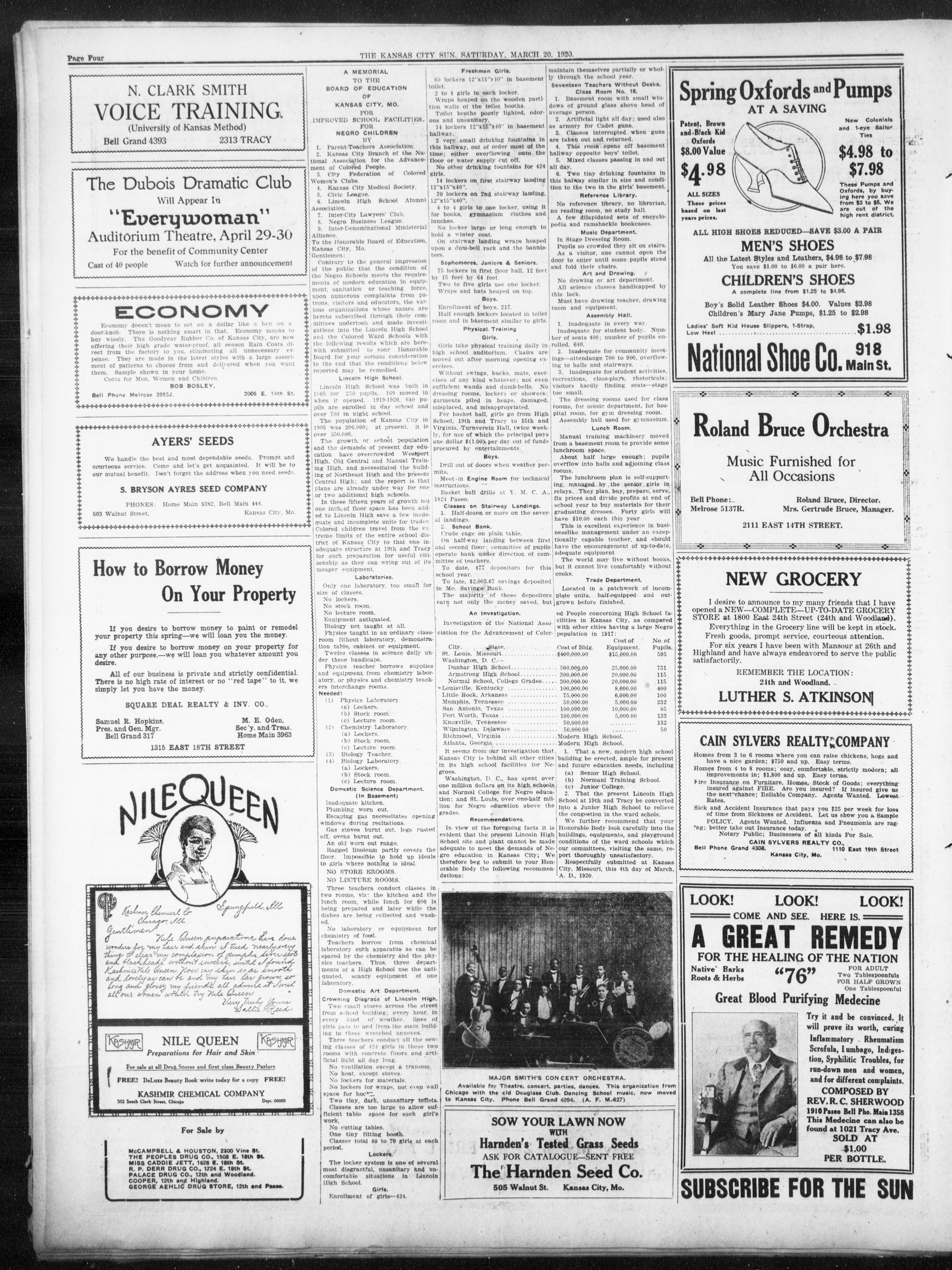 Page 4