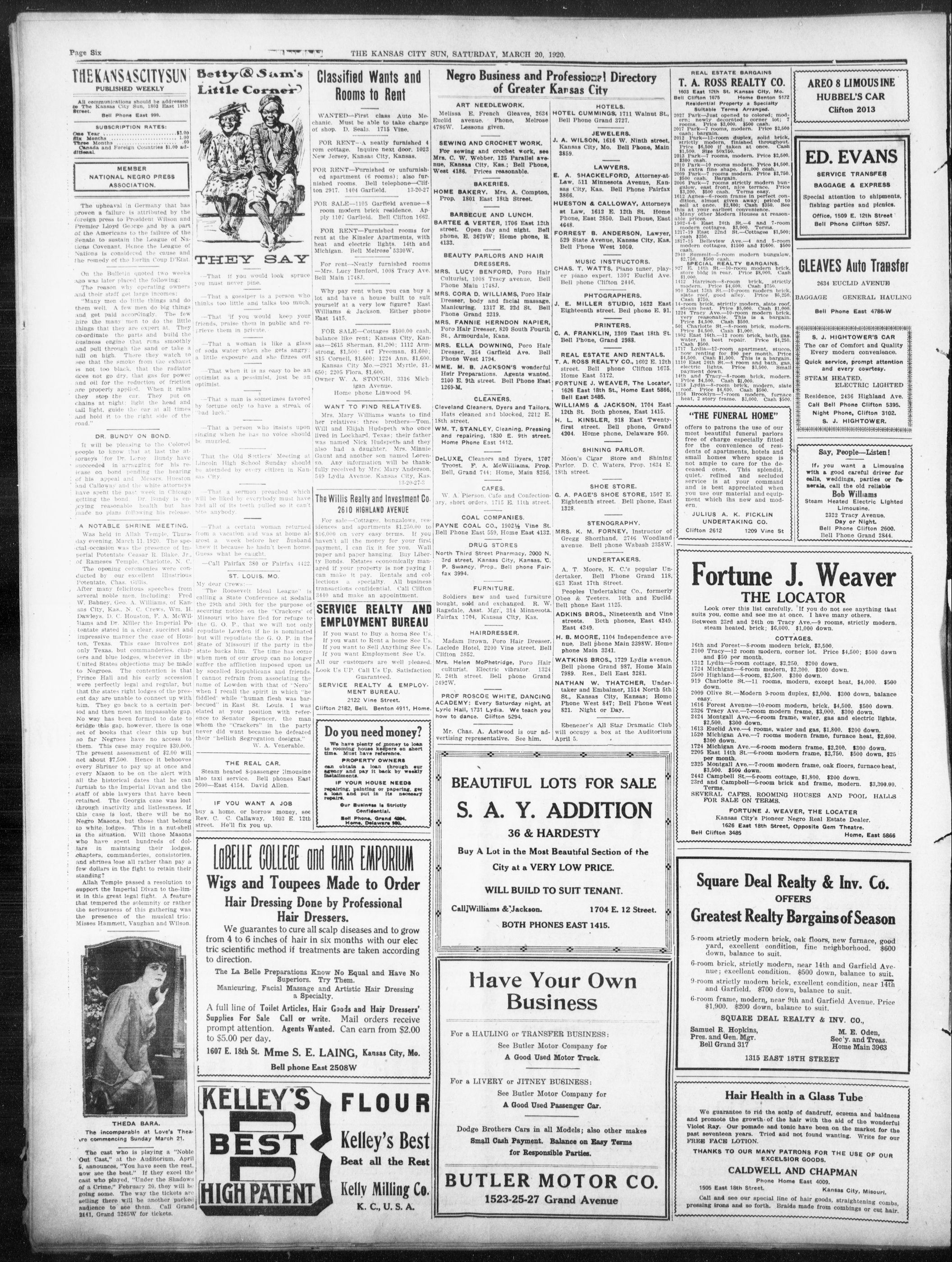 Page 6