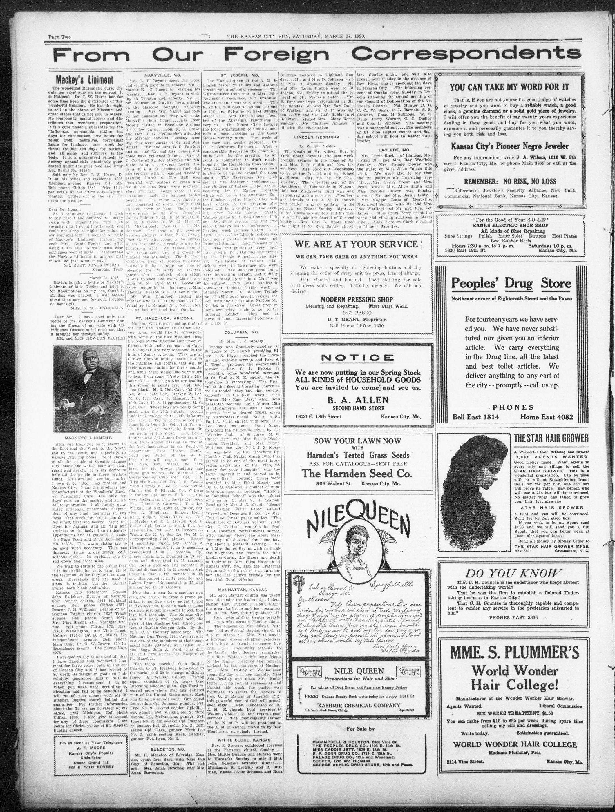 Page 2