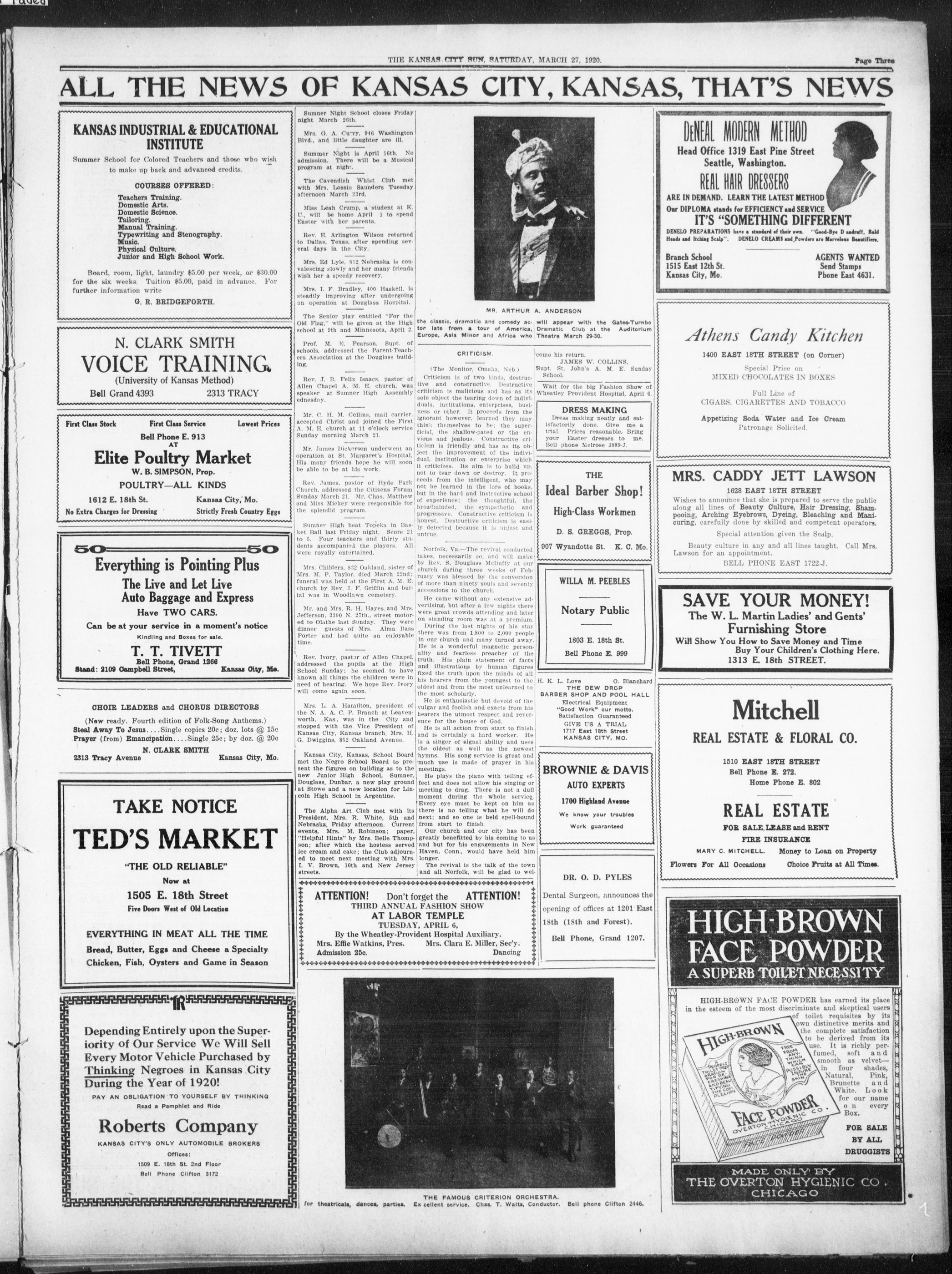 Page 3