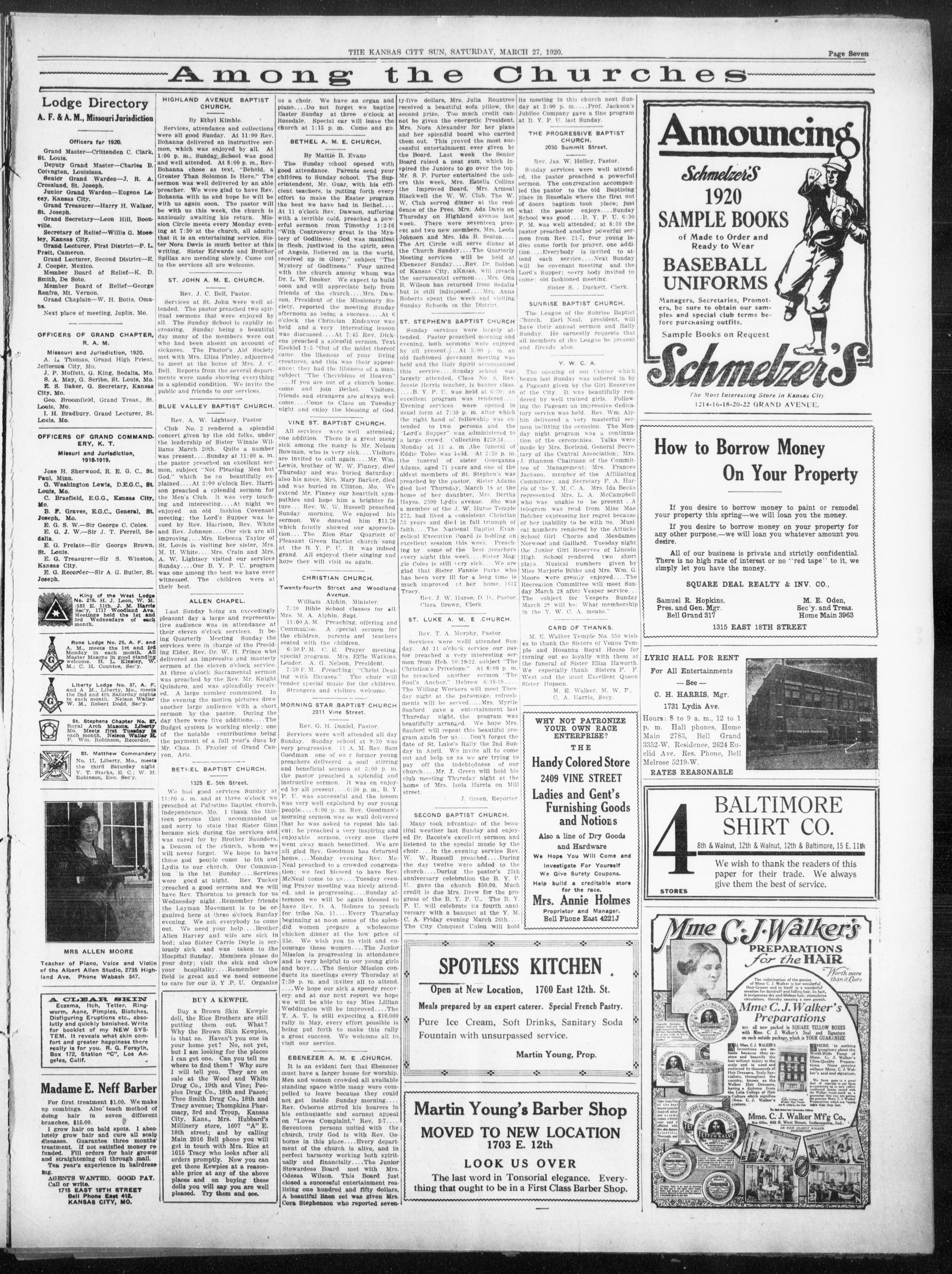 Page 7