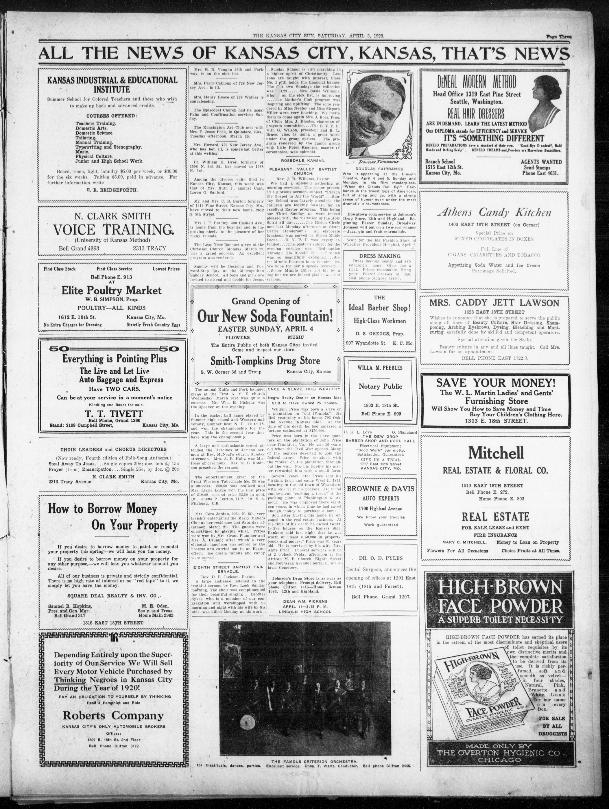 Page 6