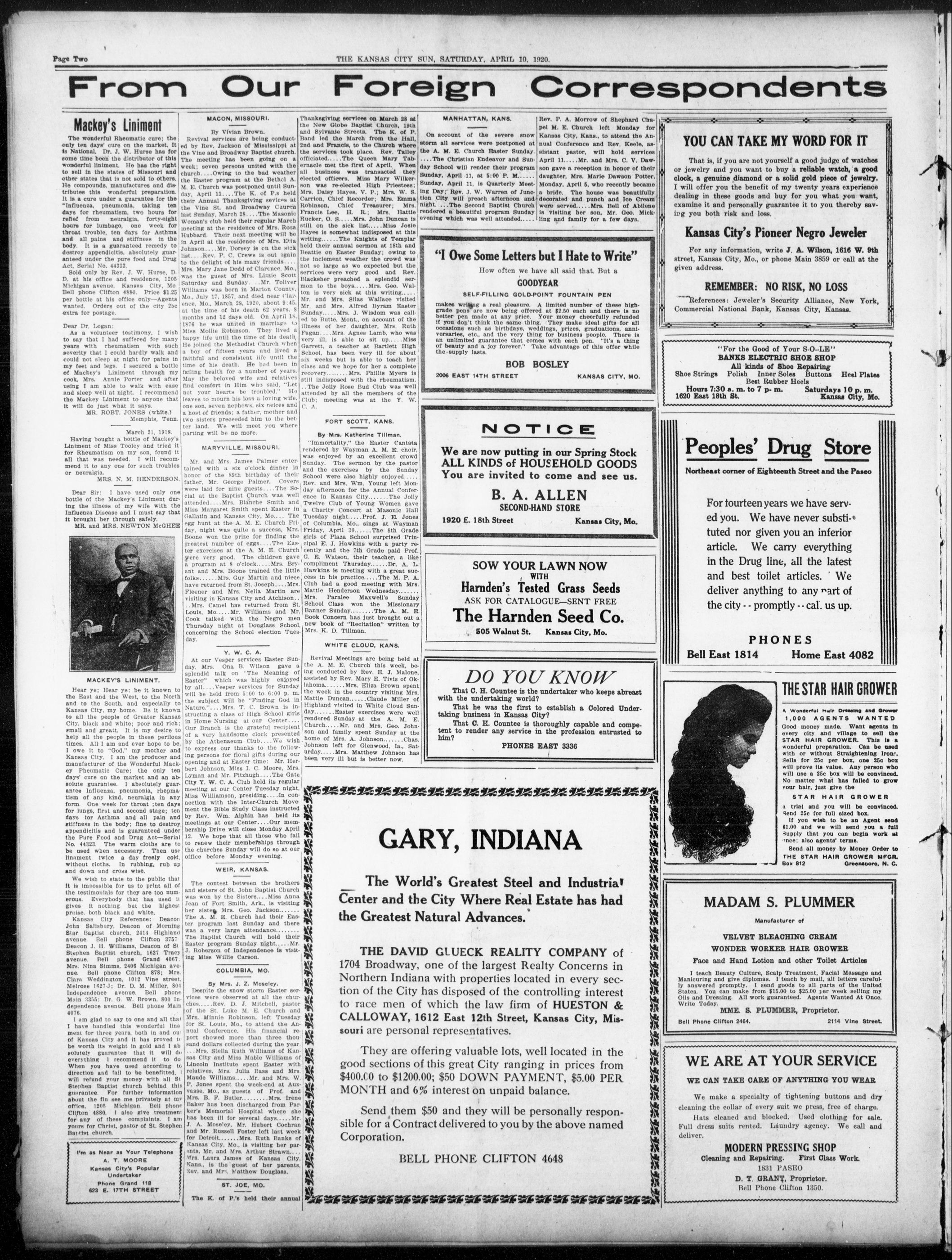 Page 2