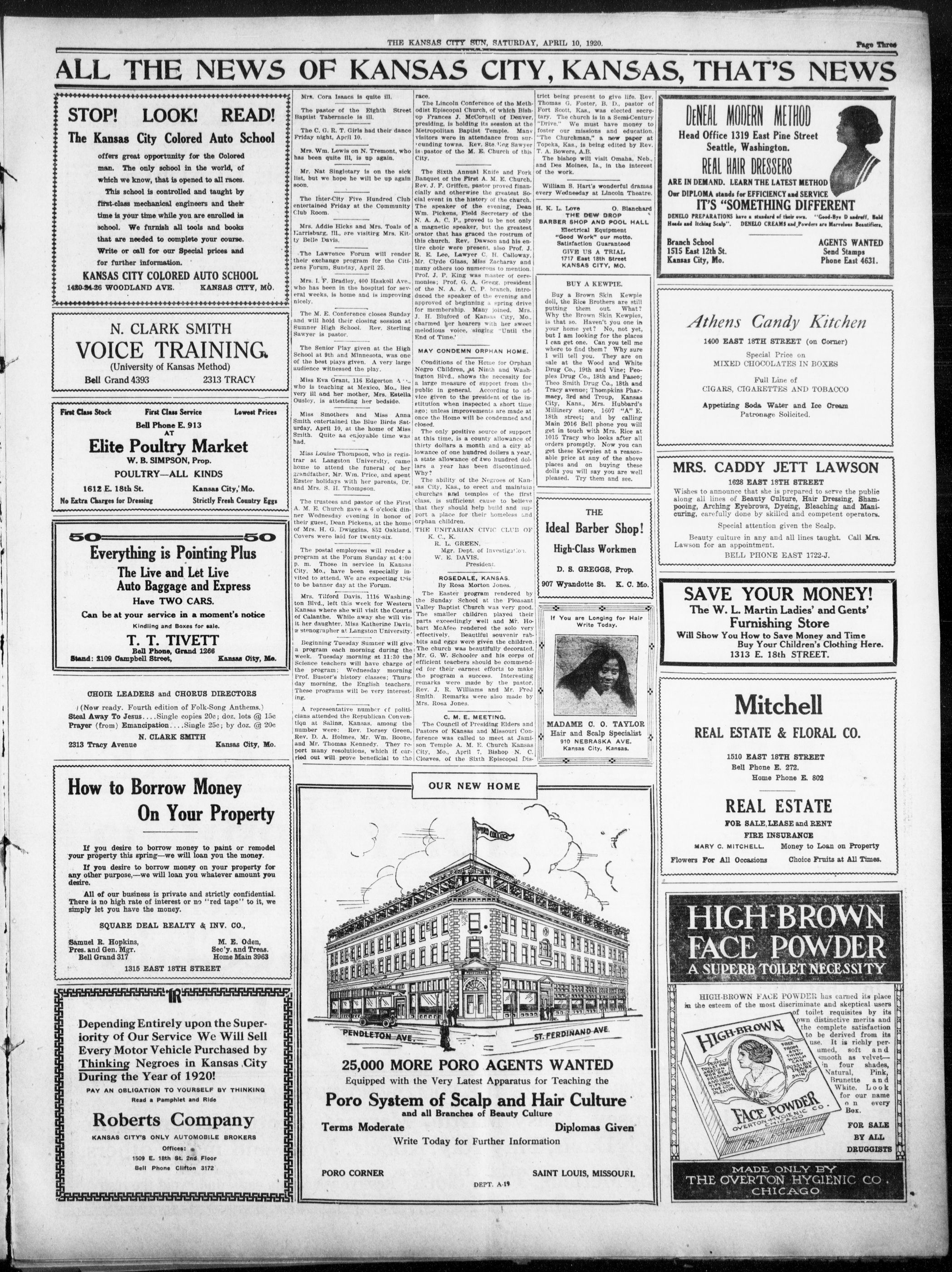 Page 3