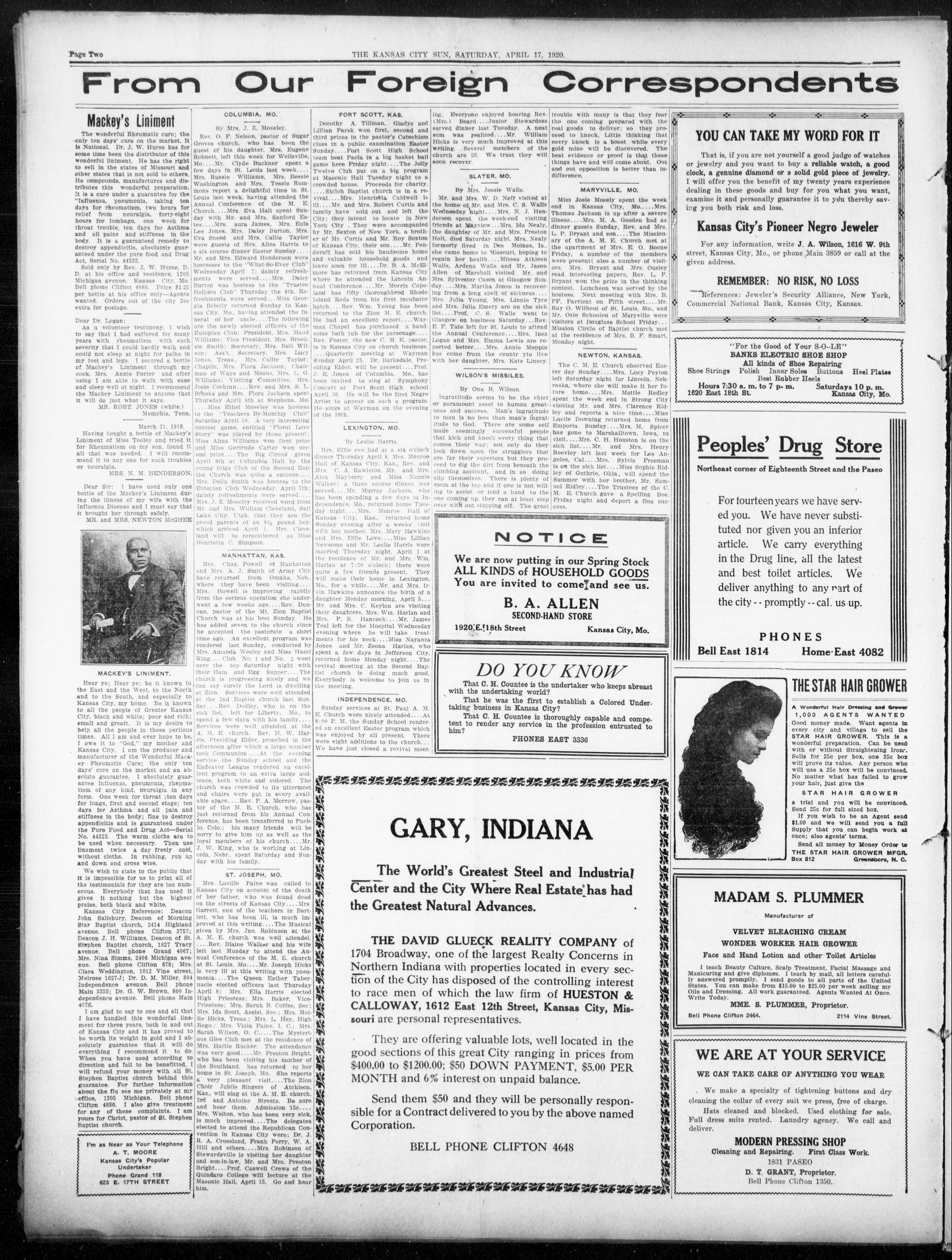 Page 2