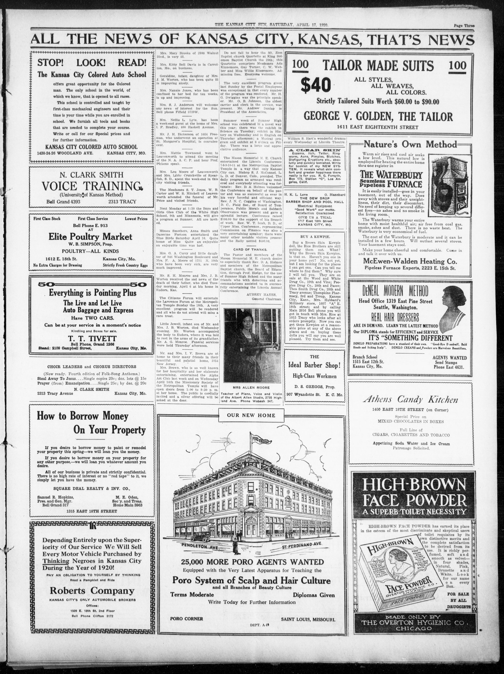 Page 3
