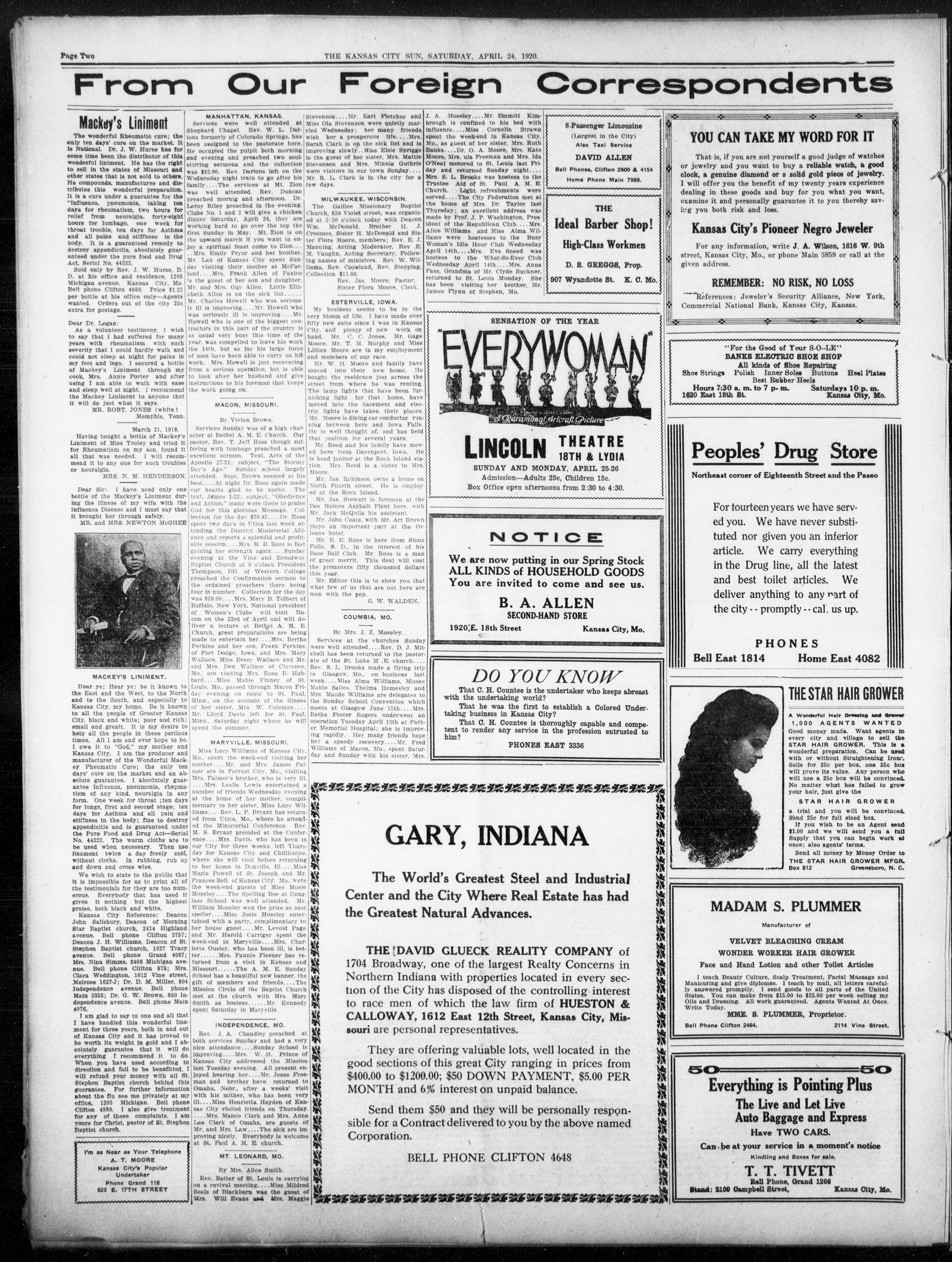 Page 2