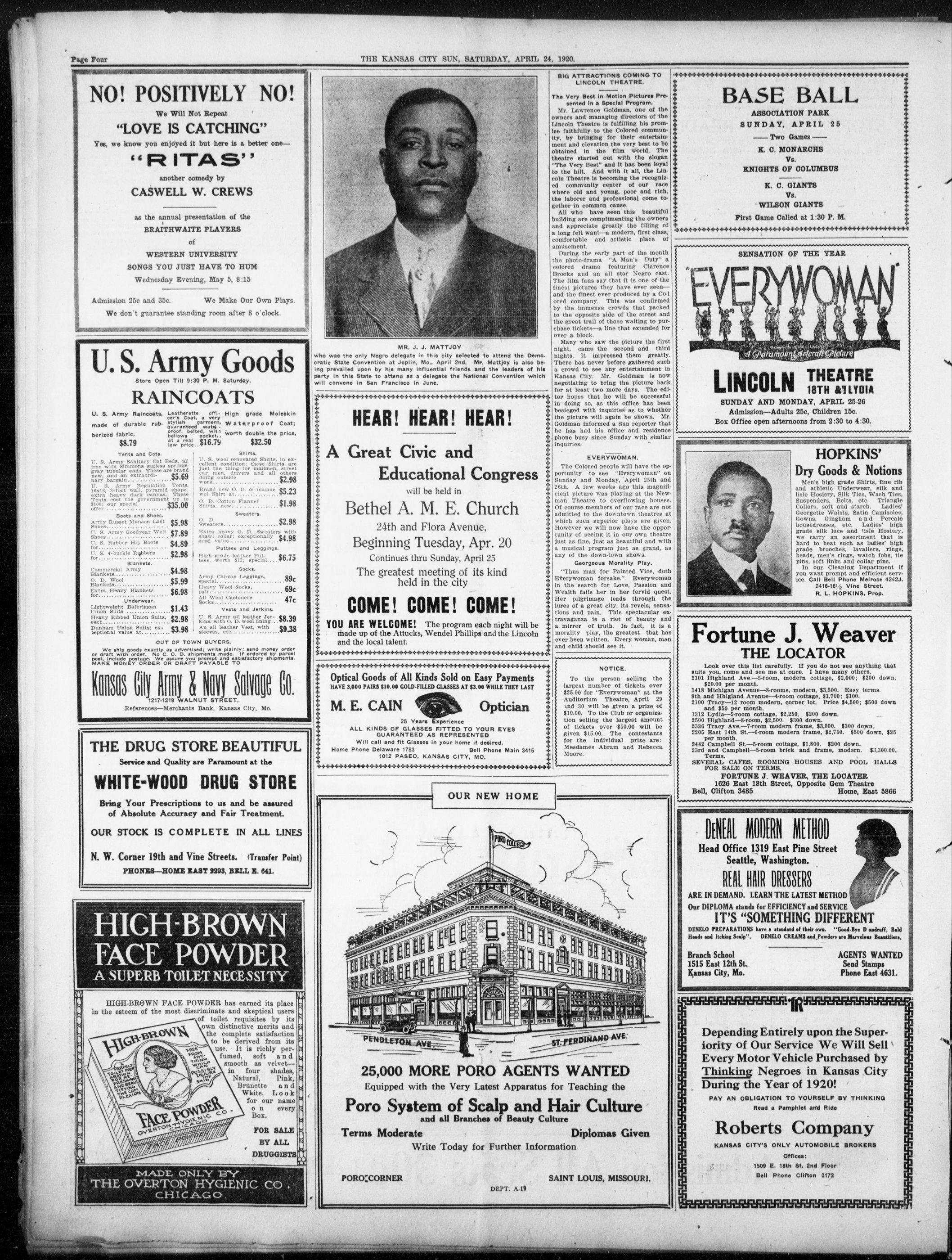 Page 4