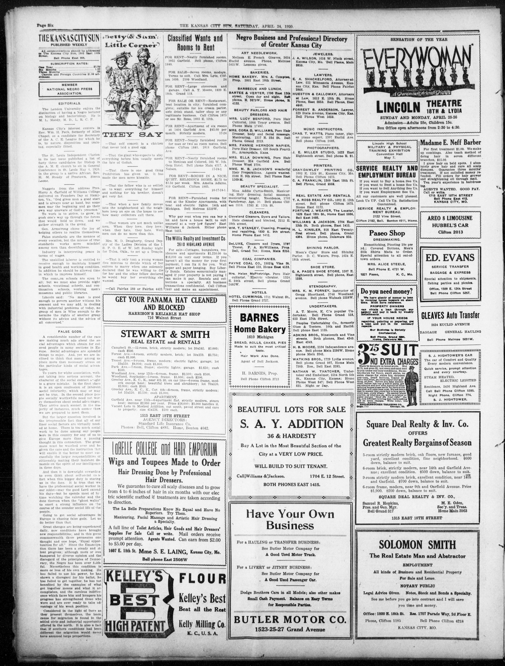 Page 6