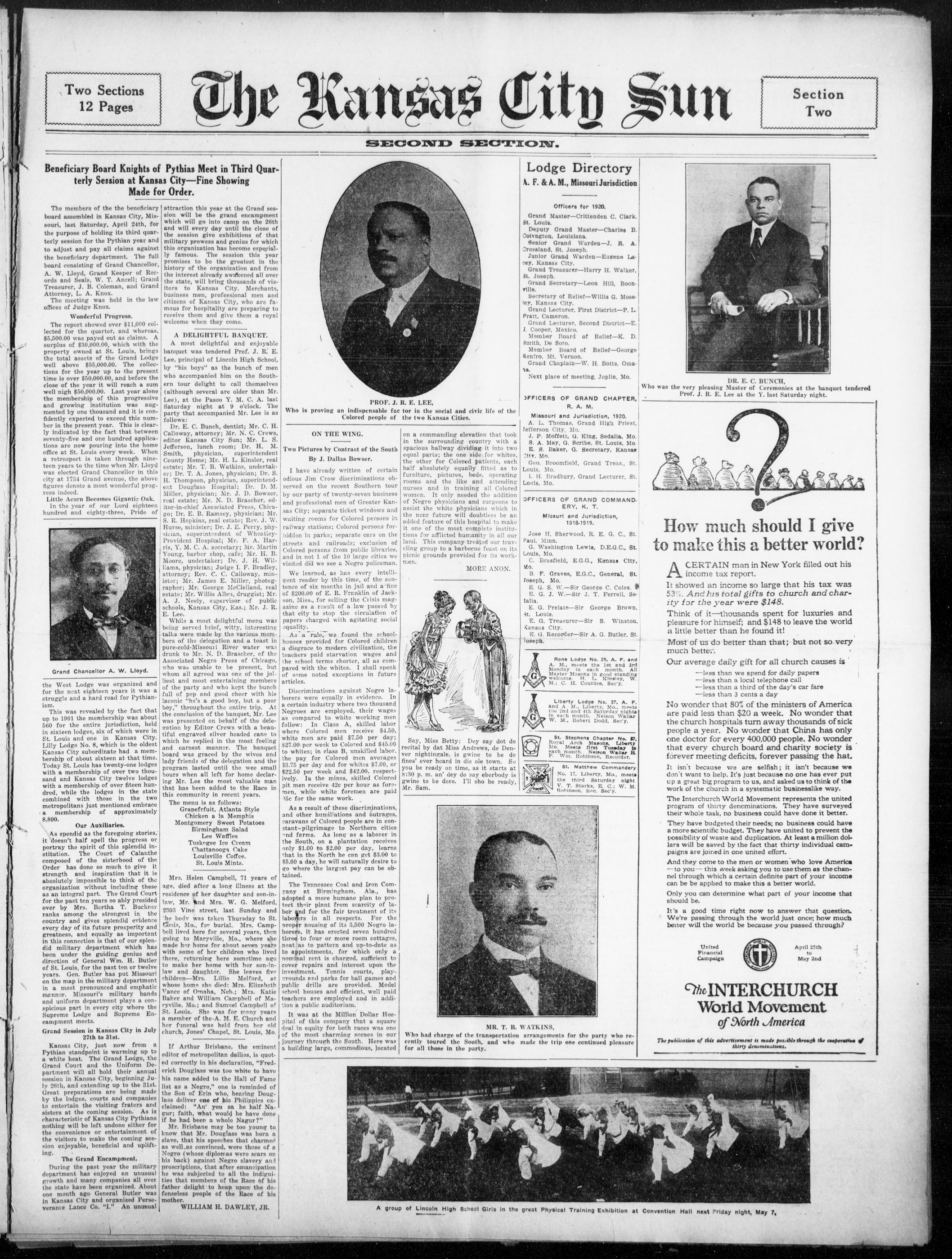 Page 12