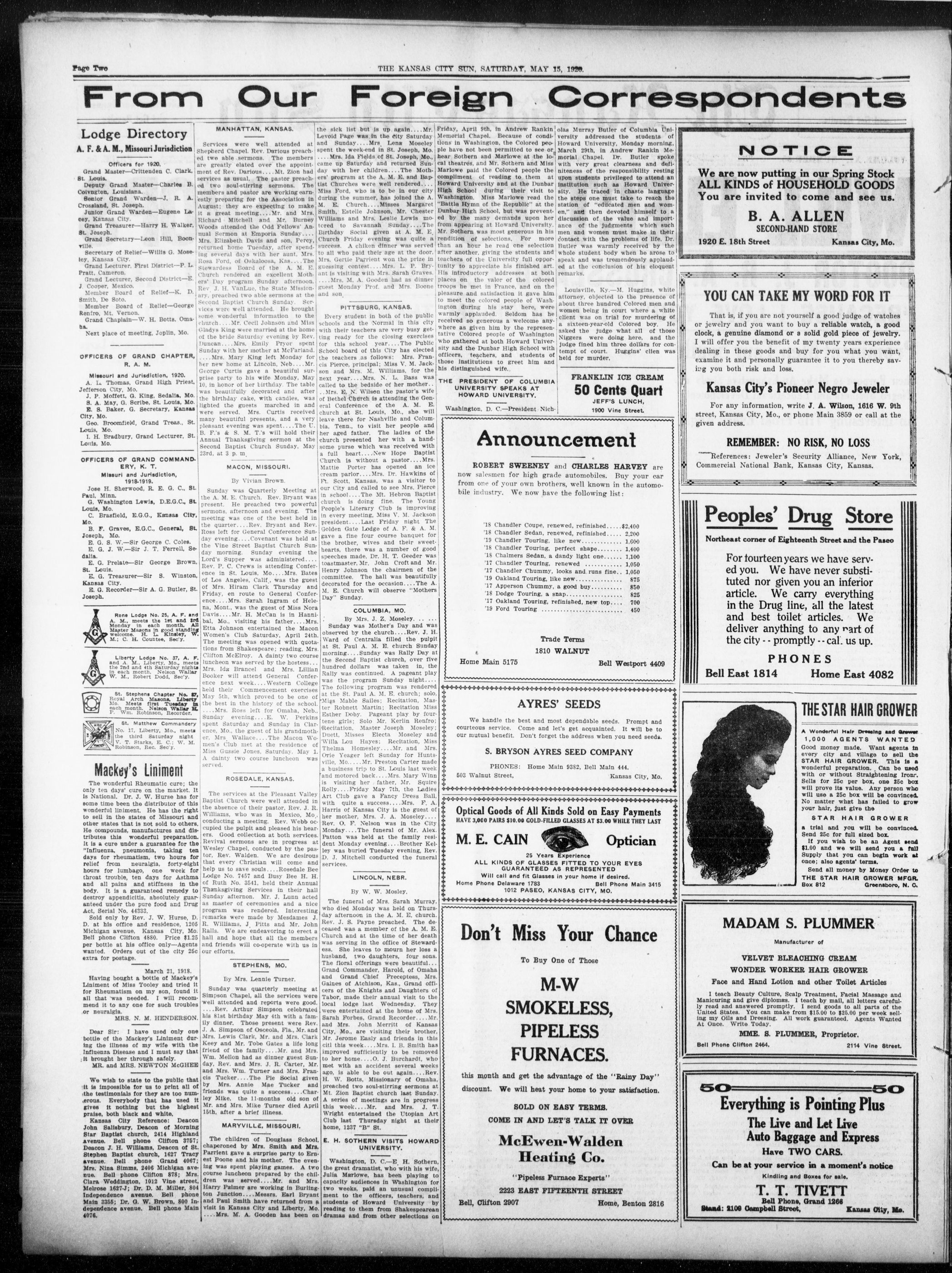 Page 2