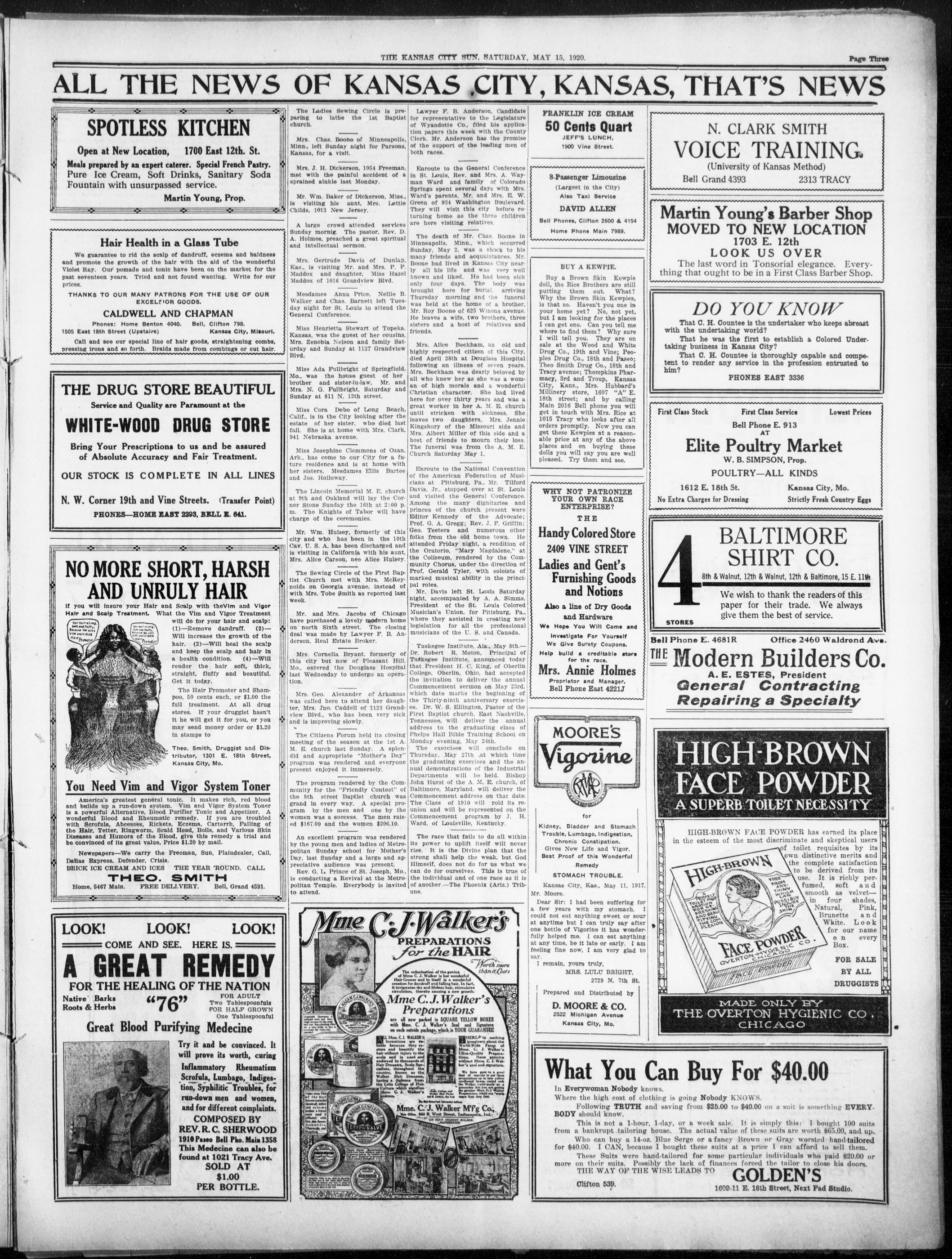 Page 3