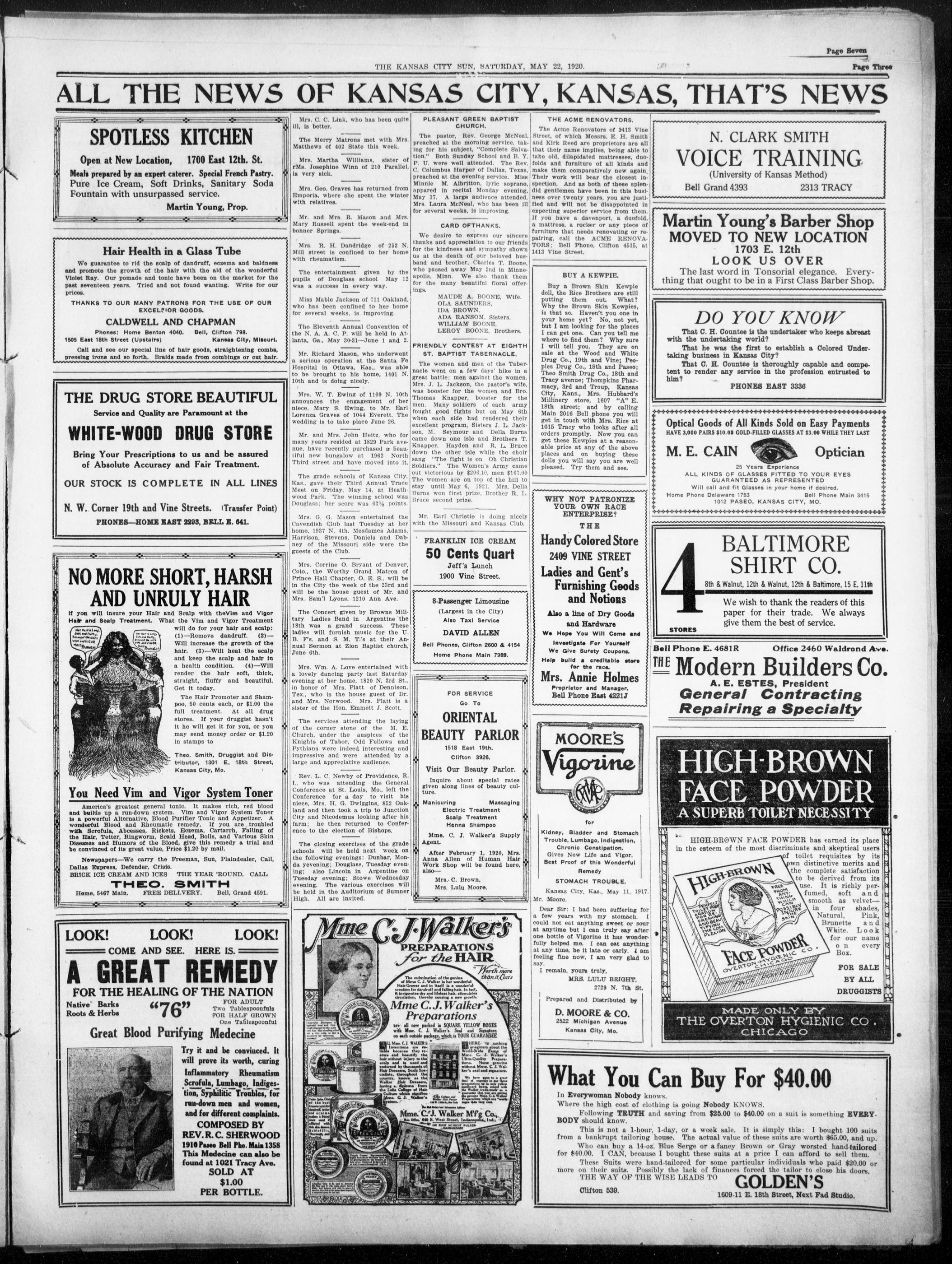 Page 3