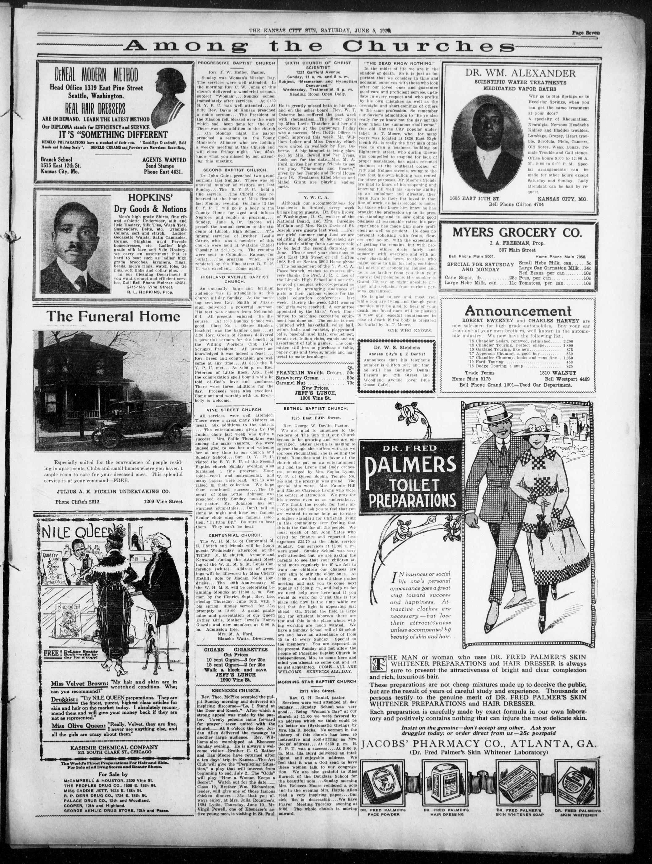 Page 7