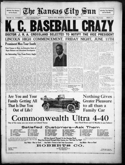 Jun 1920
