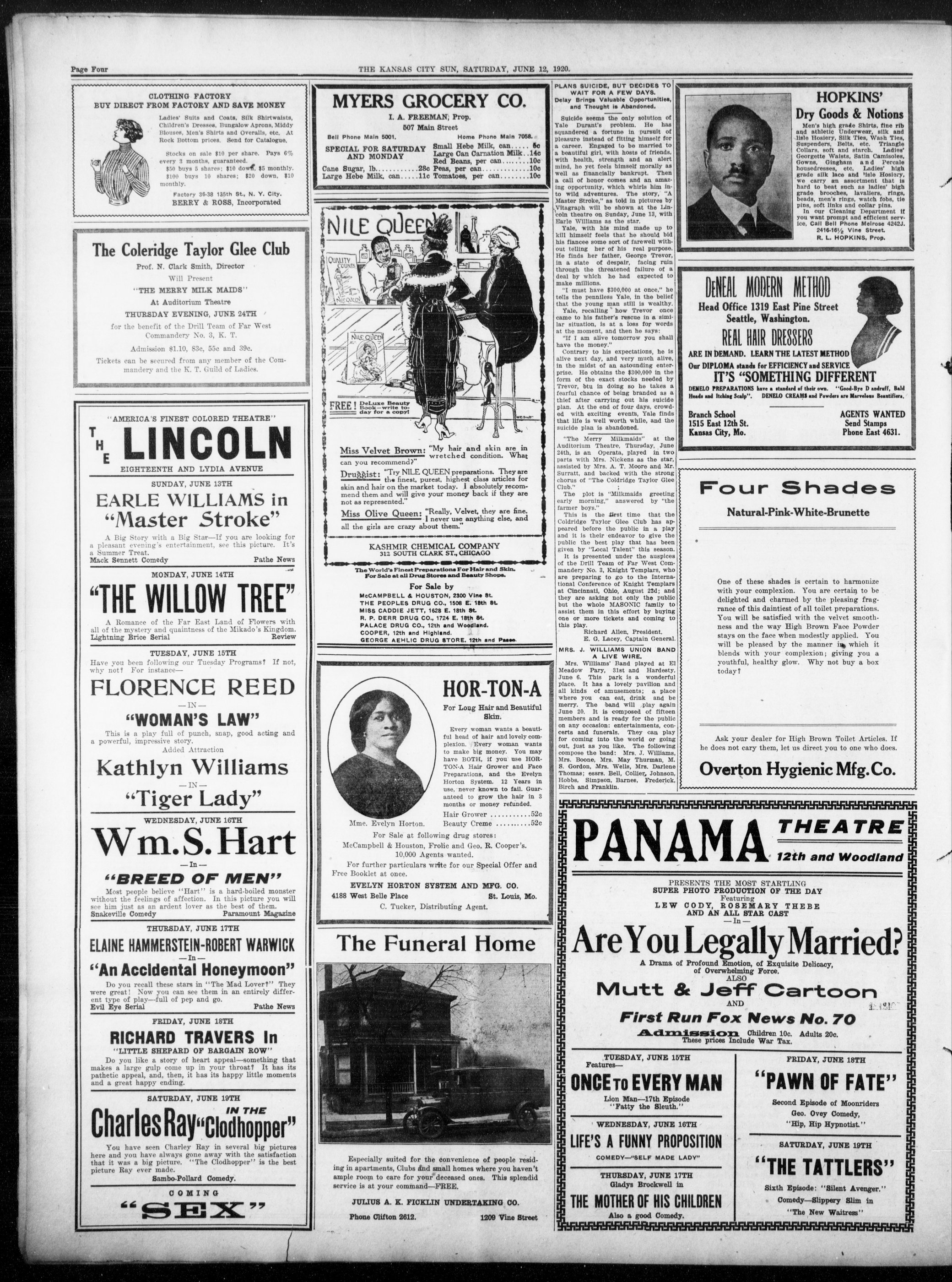 Page 4