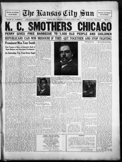 Jul 1920