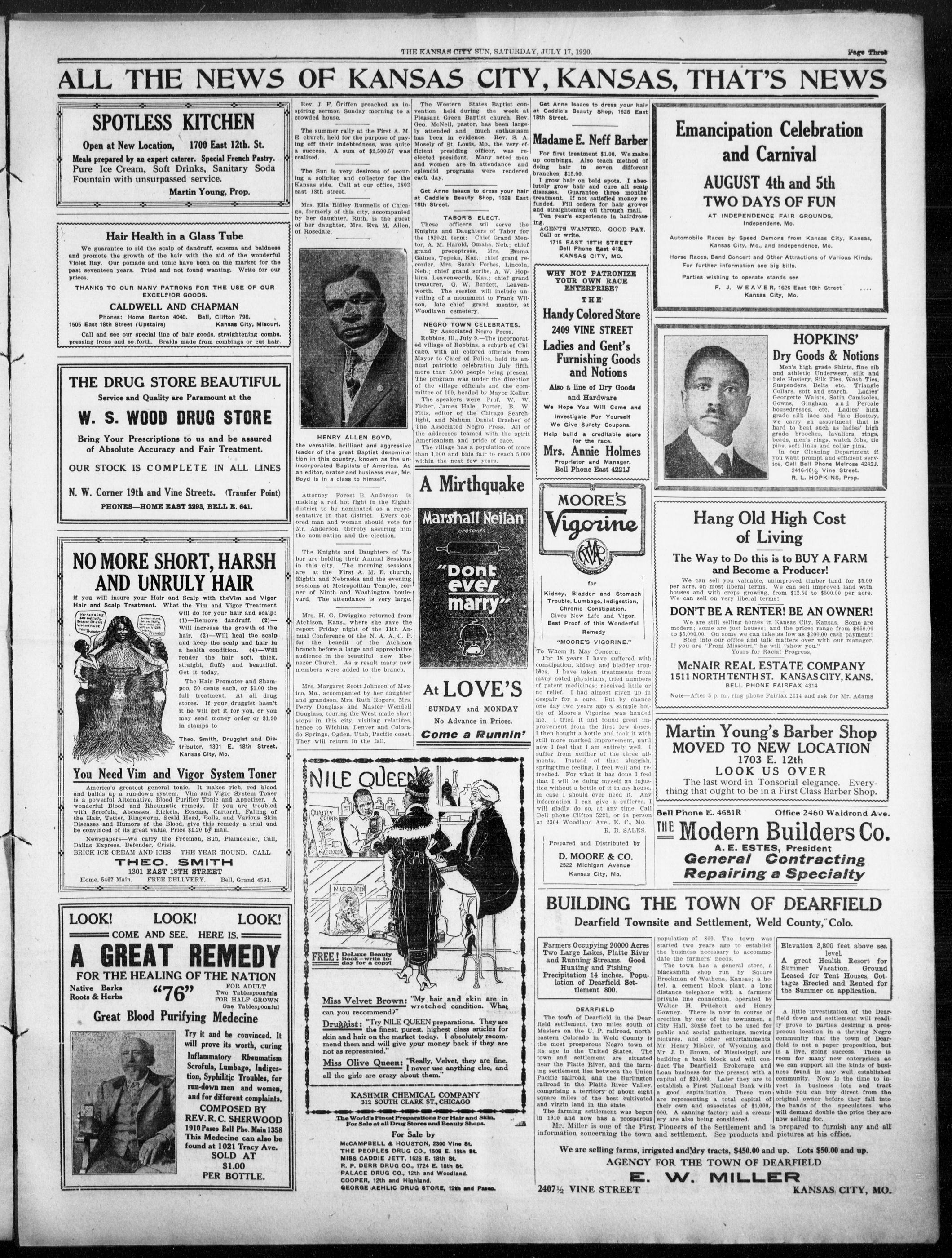 Page 3